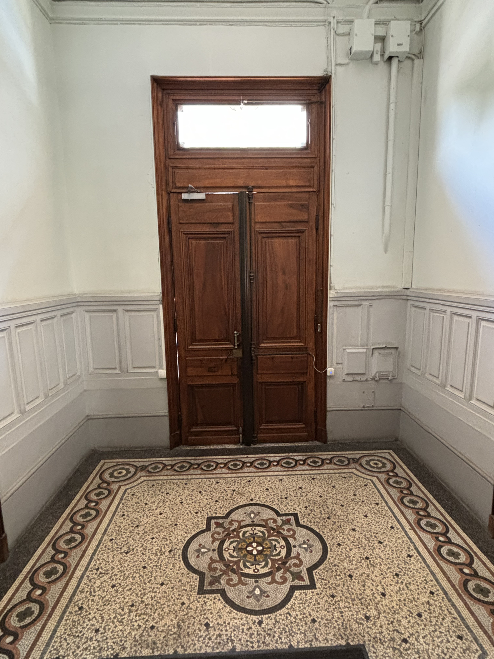 Image_9, Appartement, Grenoble, ref :0141