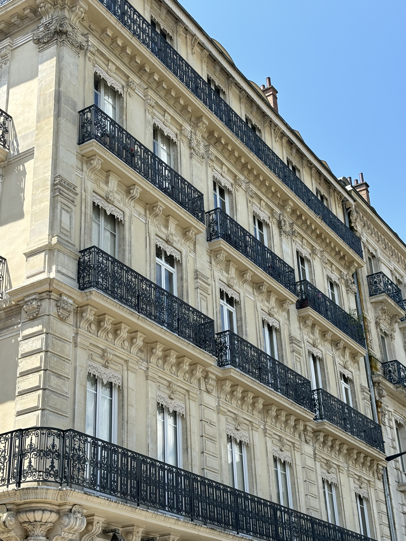 Image_1, Appartement, Grenoble, ref :0141