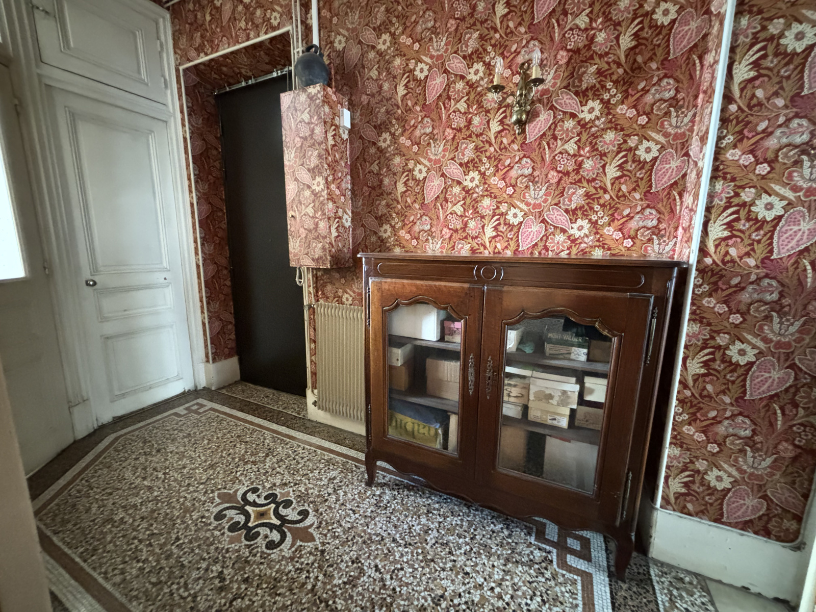 Image_10, Appartement, Grenoble, ref :0141