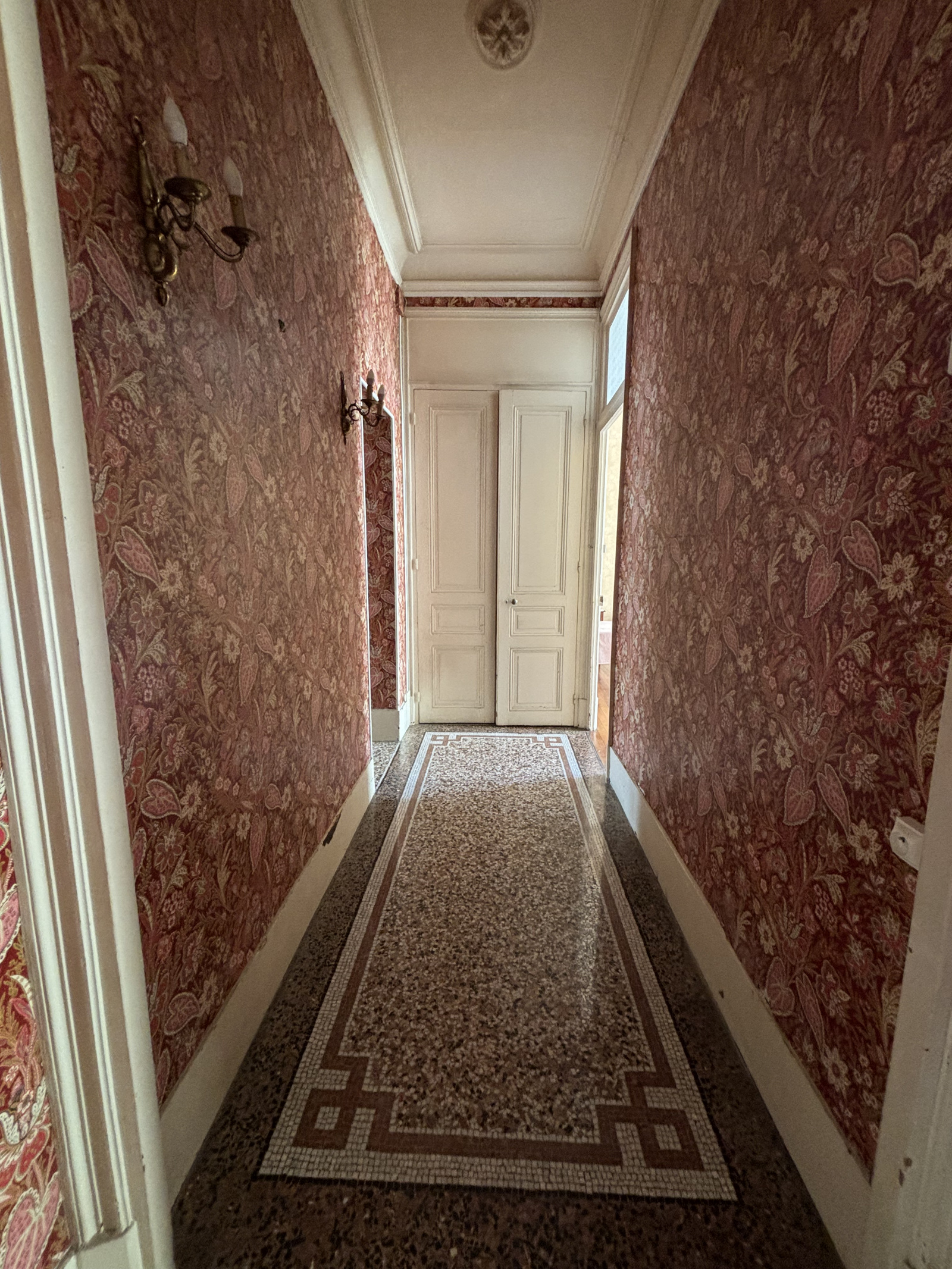 Image_11, Appartement, Grenoble, ref :0141