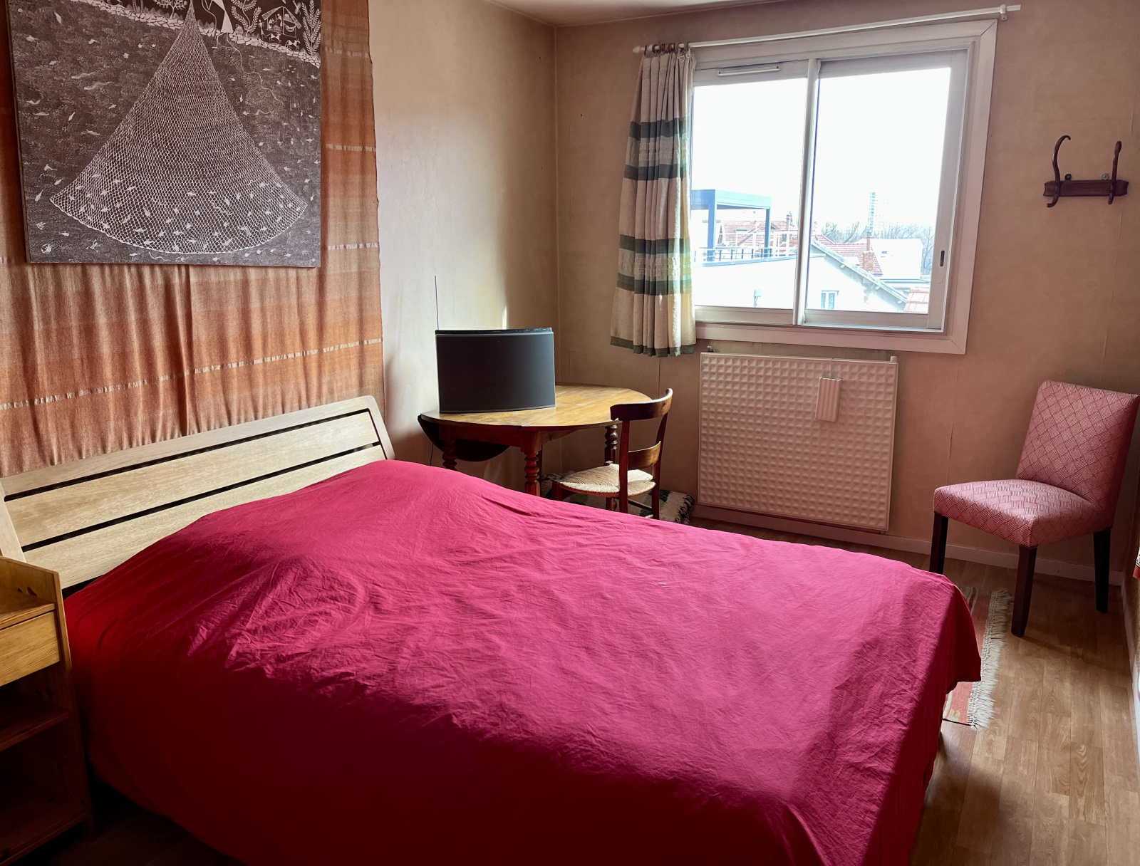 Image_6, Appartement, Grenoble, ref :0159