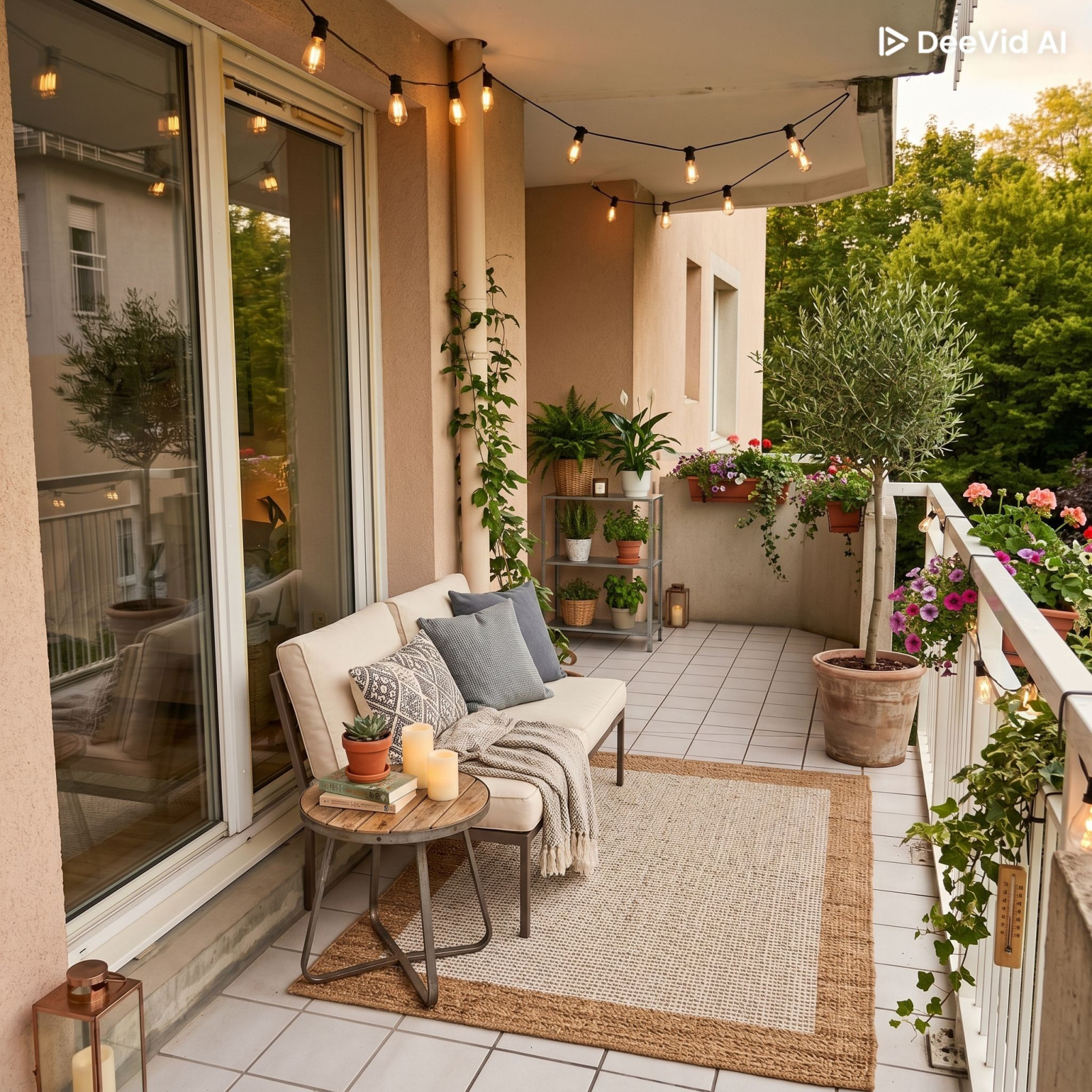 Image_10, Appartement, Meylan, ref :0186