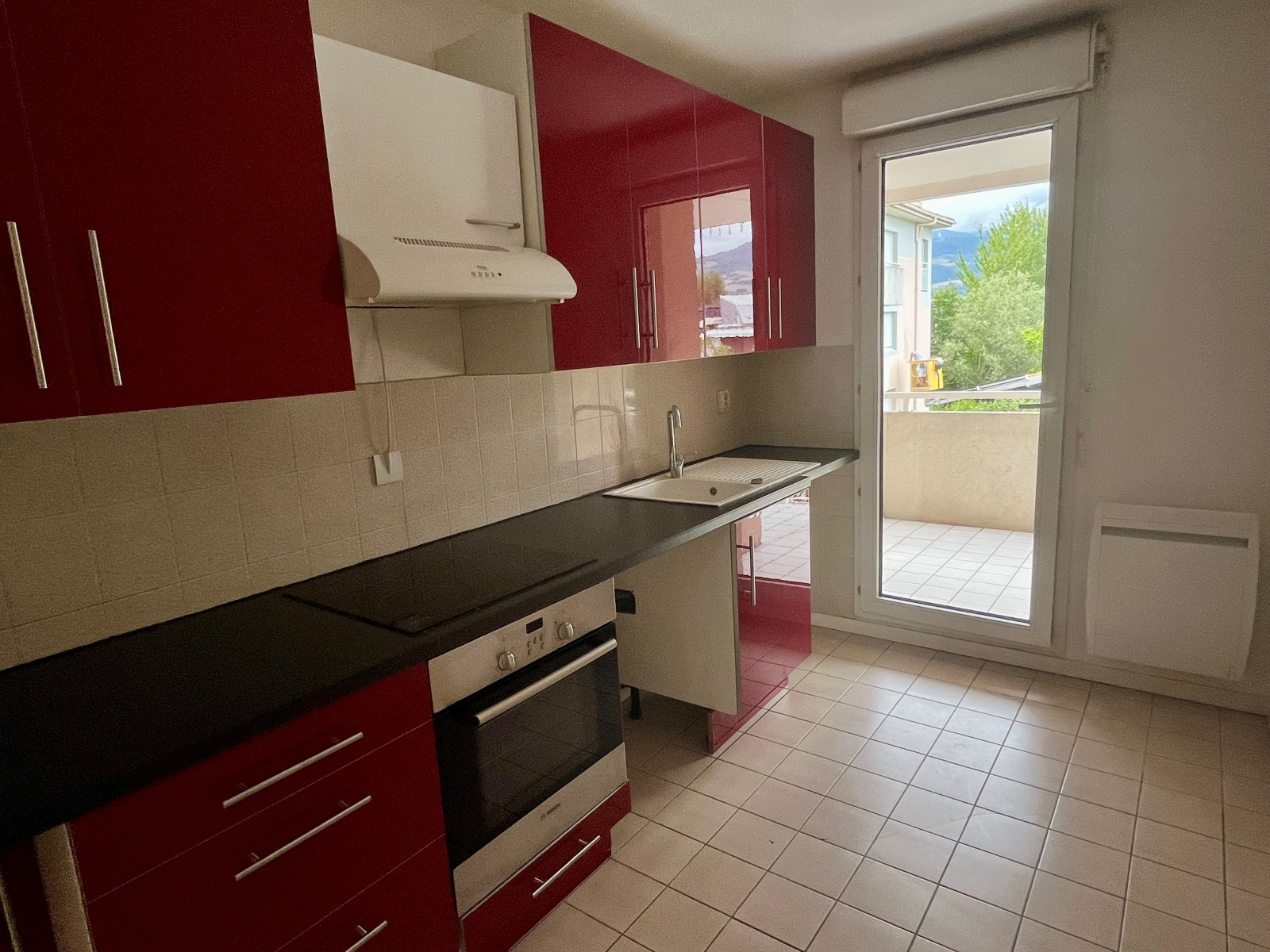 Image_2, Appartement, Meylan, ref :0186
