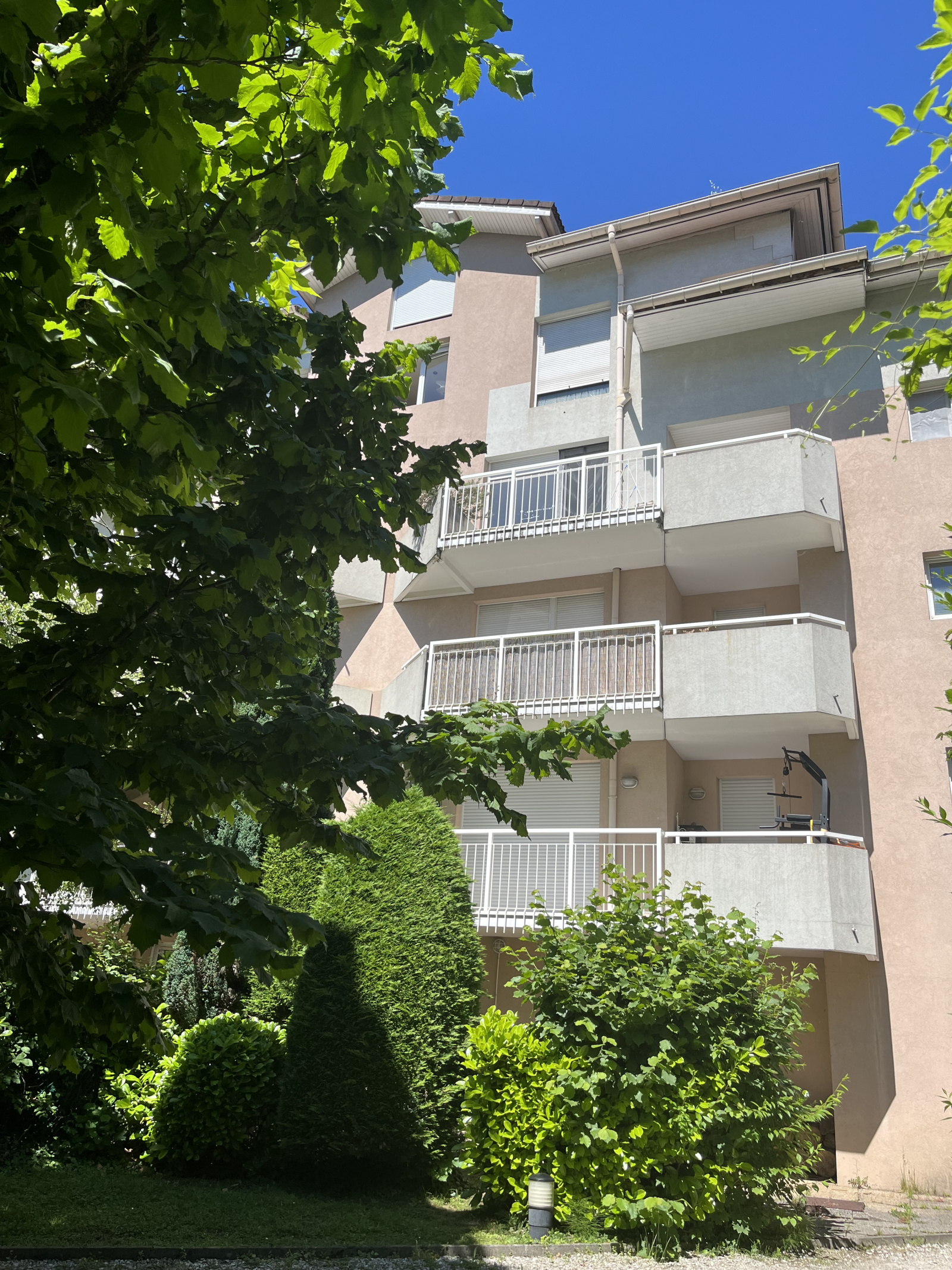 Image_9, Appartement, Meylan, ref :0186