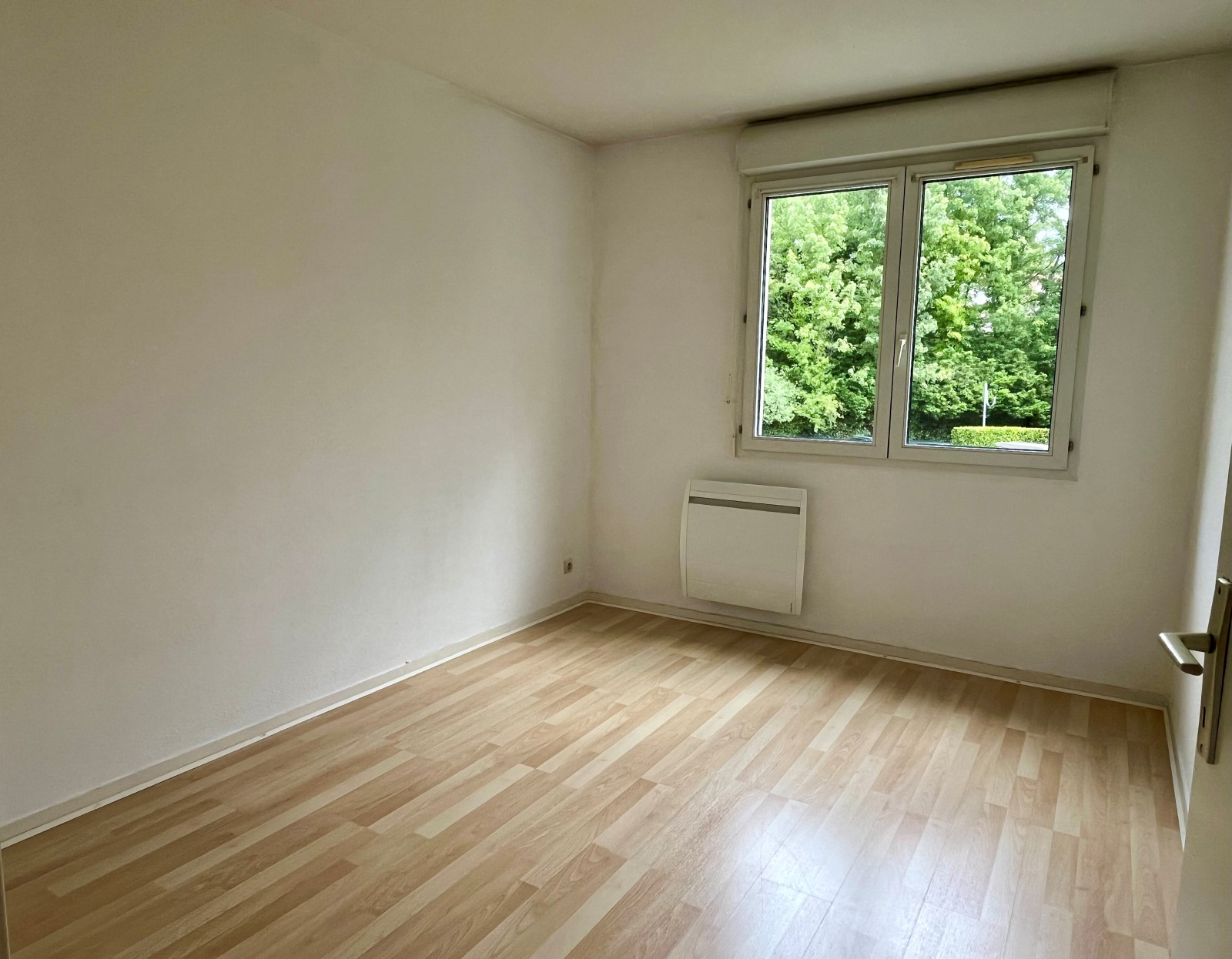 Image_4, Appartement, Meylan, ref :0186
