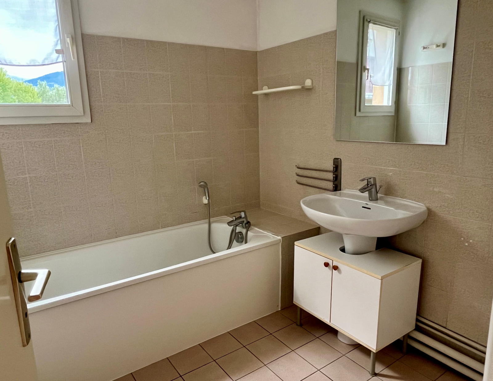 Image_5, Appartement, Meylan, ref :0186