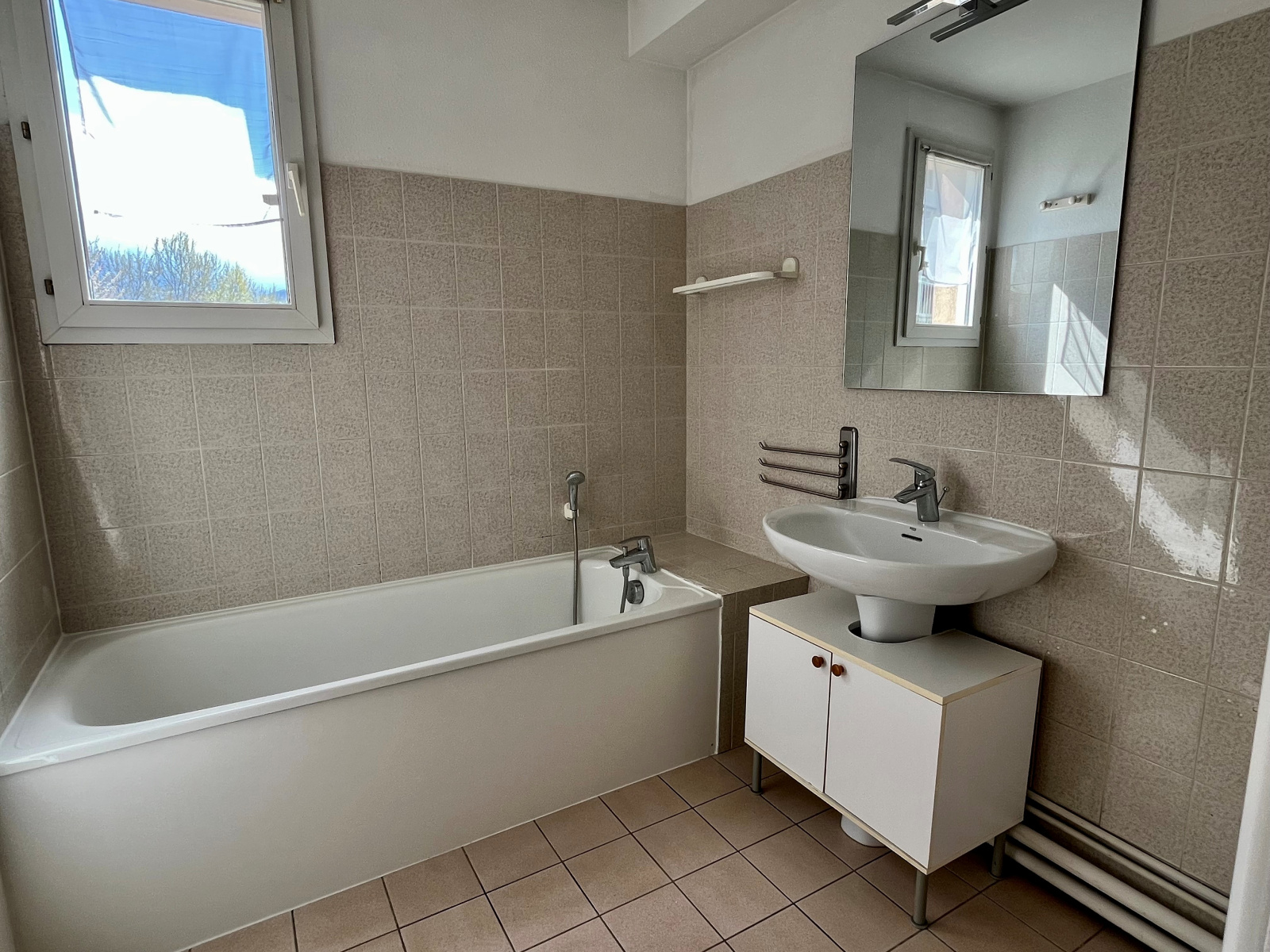 Image_6, Appartement, Meylan, ref :0186