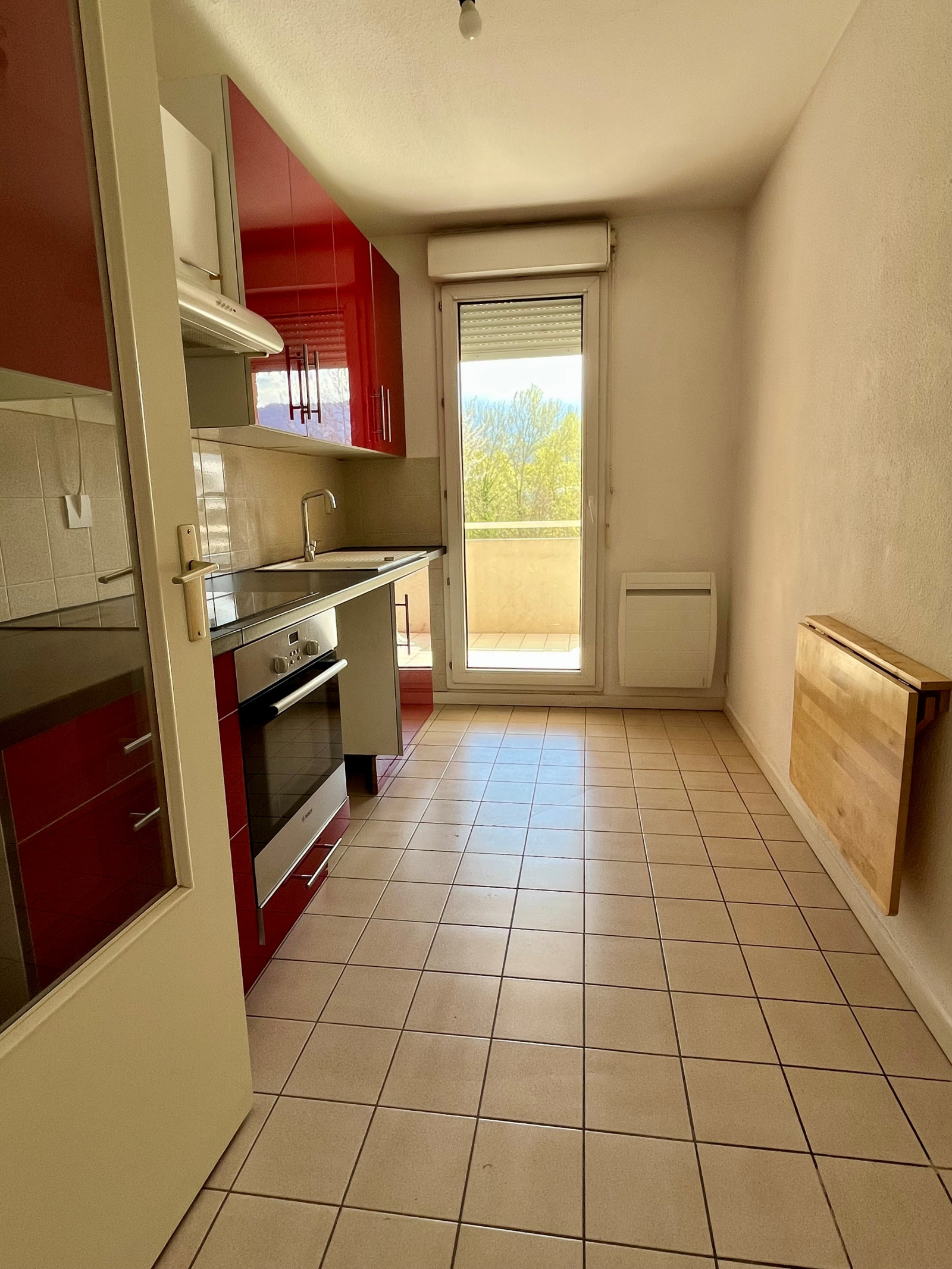 Image_2, Appartement, Meylan, ref :0186