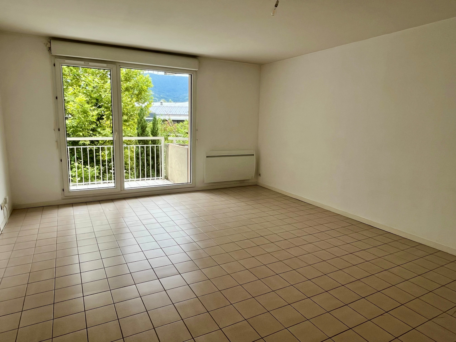 Image_3, Appartement, Meylan, ref :0186