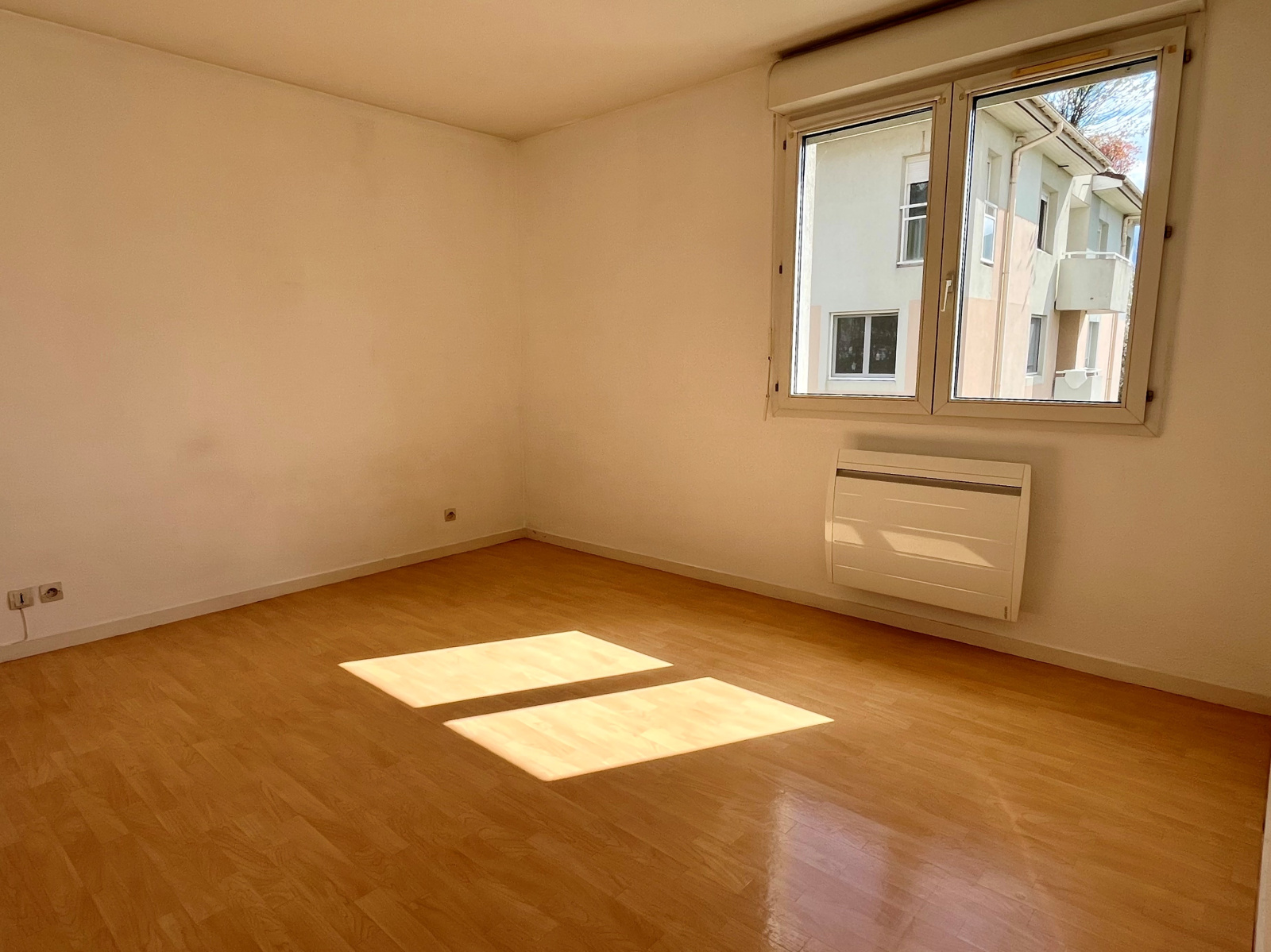 Image_5, Appartement, Meylan, ref :0186