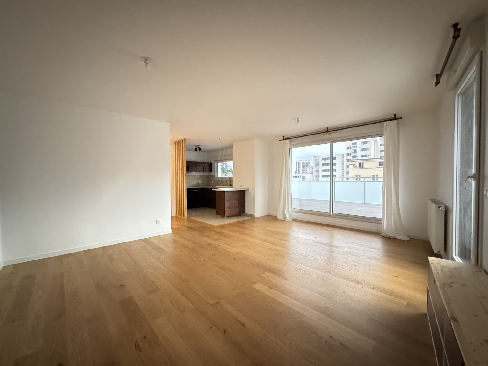 Image_5, Appartement, Grenoble, ref :0199