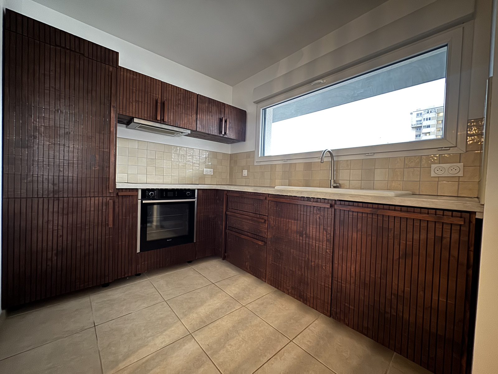 Image_10, Appartement, Grenoble, ref :0199