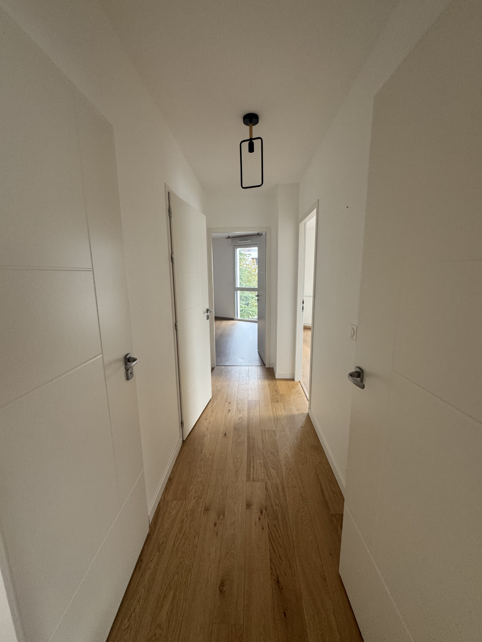 Image_7, Appartement, Grenoble, ref :0199