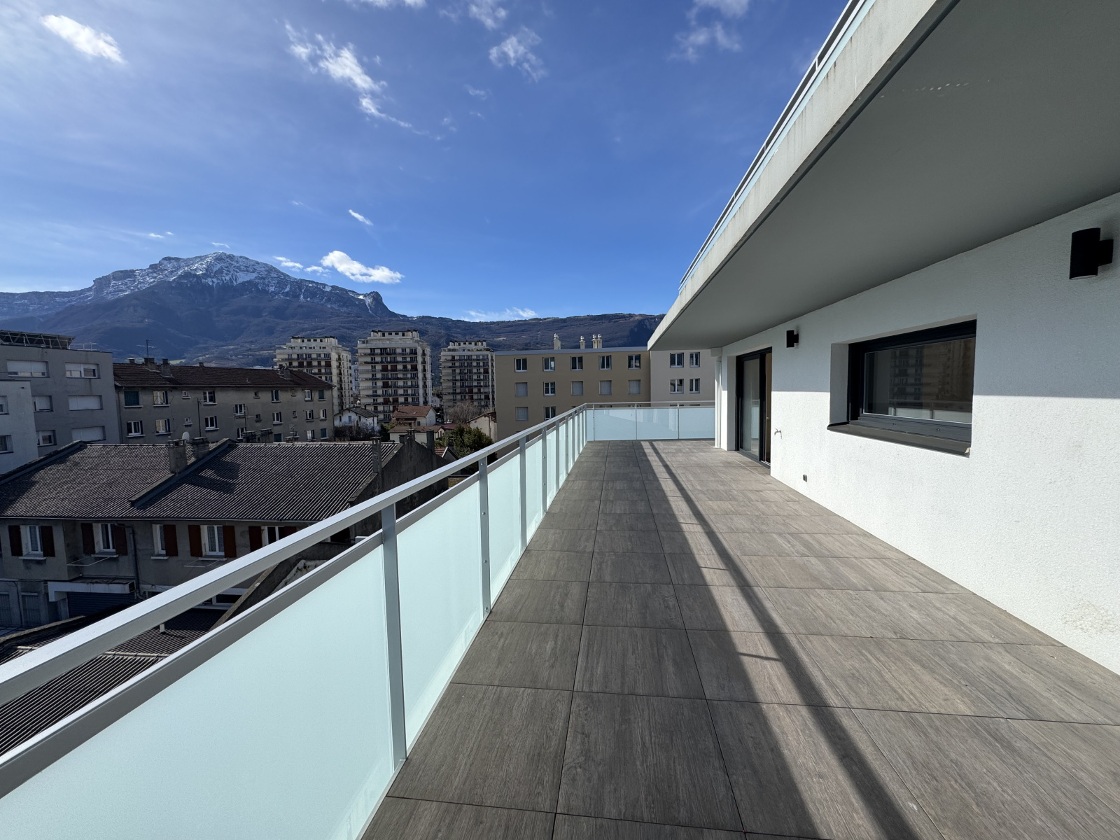 Image_1, Appartement, Grenoble, ref :0199