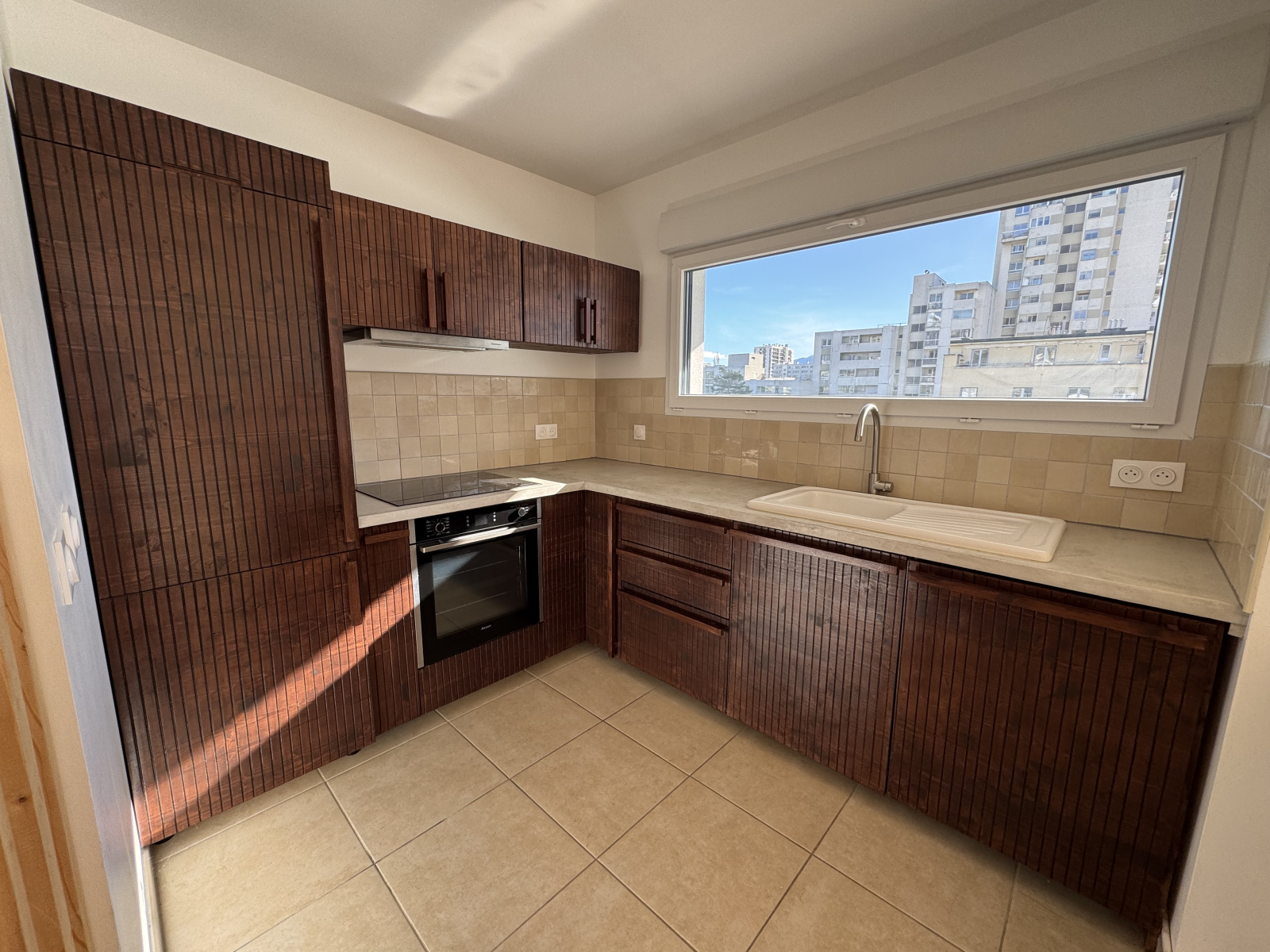 Image_7, Appartement, Grenoble, ref :0199