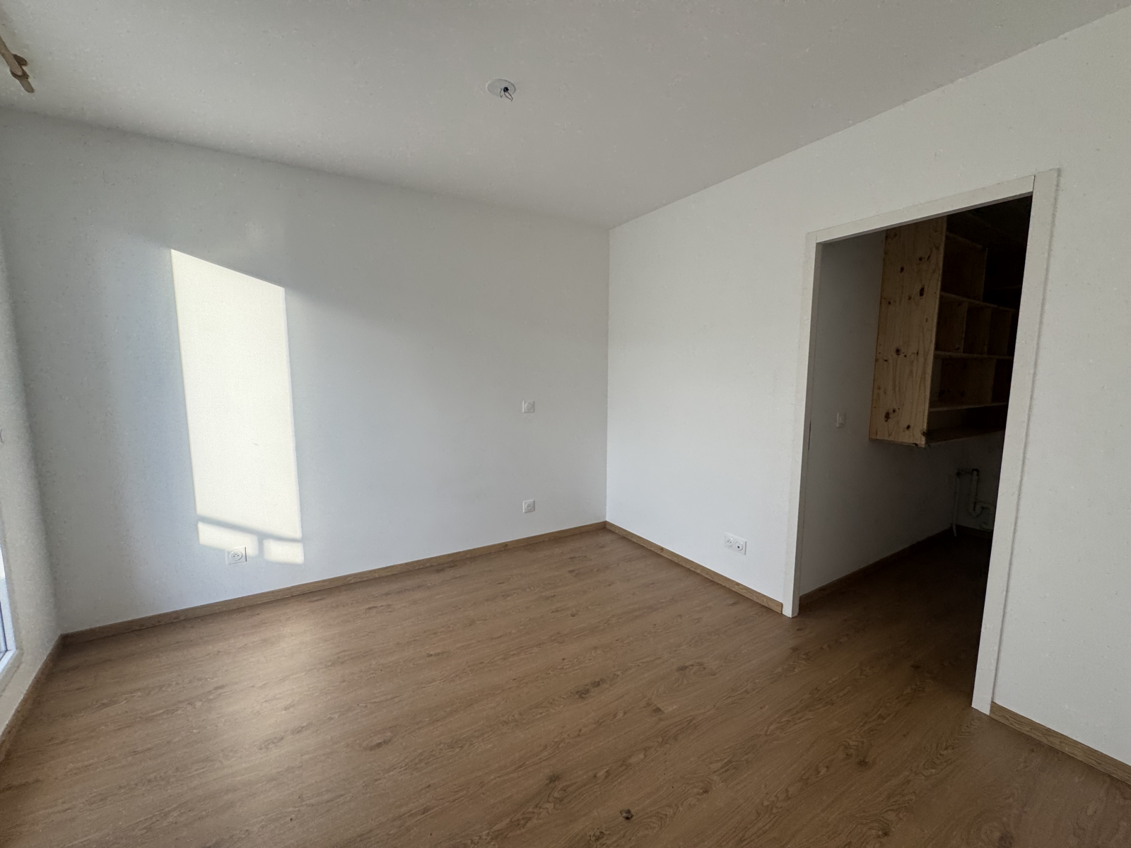 Image_6, Appartement, Grenoble, ref :0199