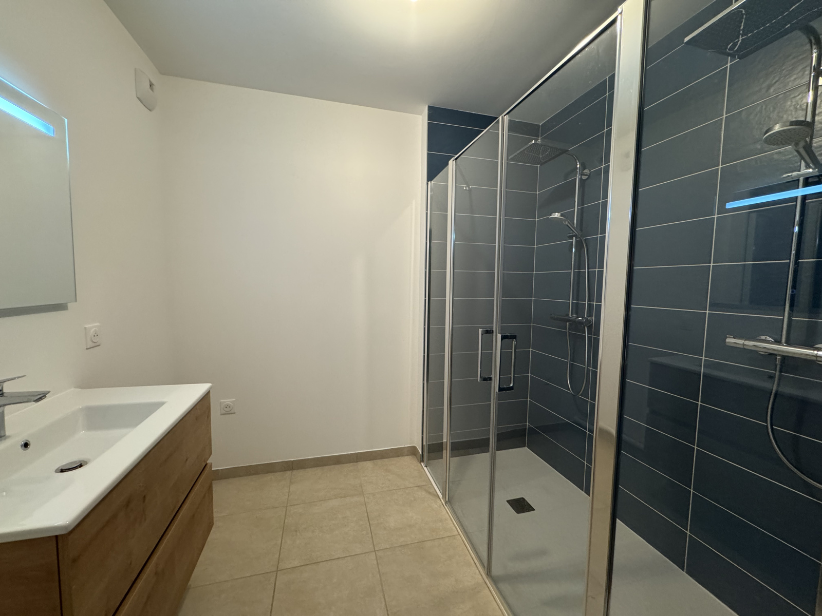 Image_8, Appartement, Grenoble, ref :0199