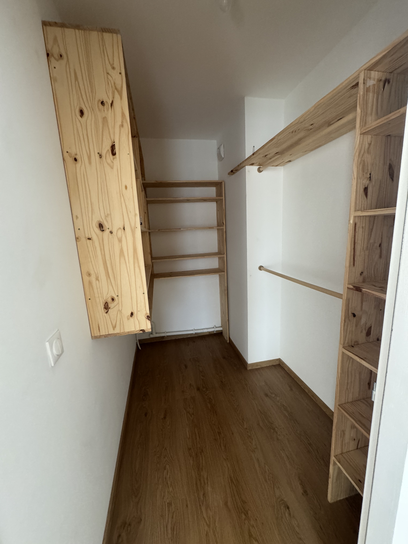 Image_9, Appartement, Grenoble, ref :0199