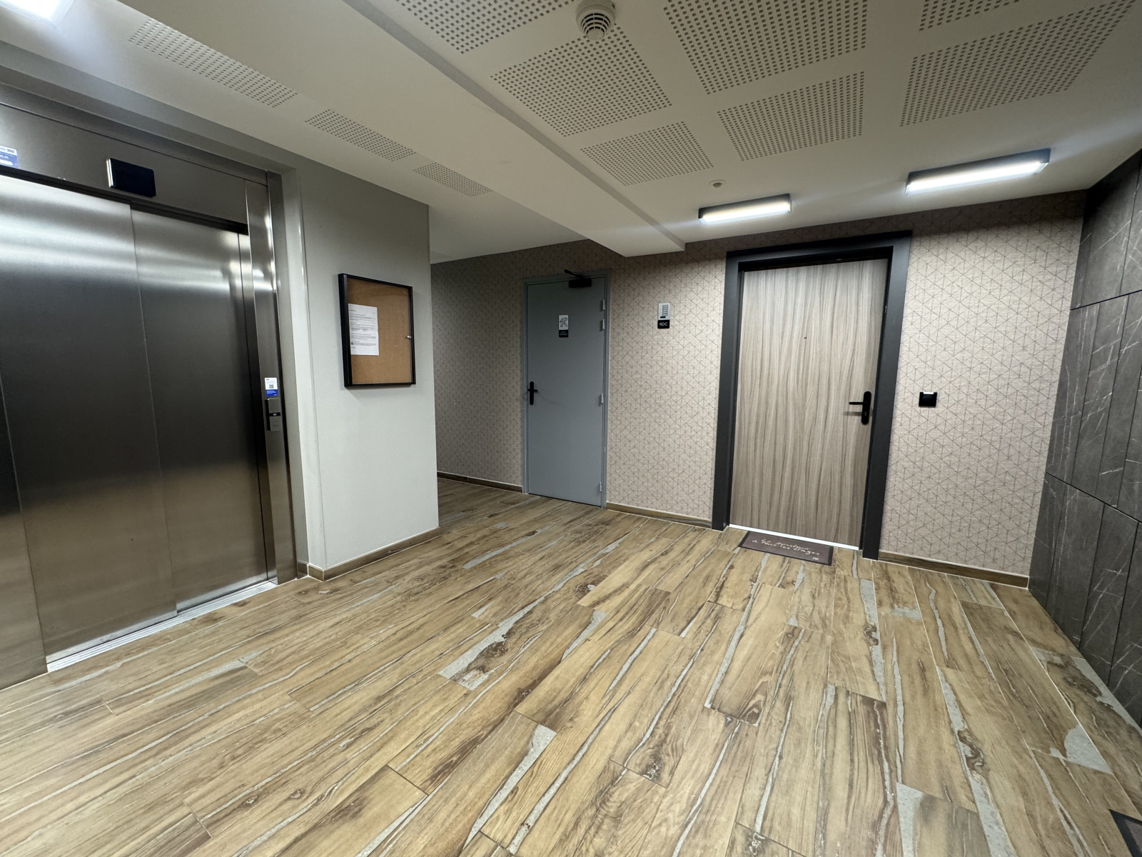 Image_2, Appartement, Grenoble, ref :0199