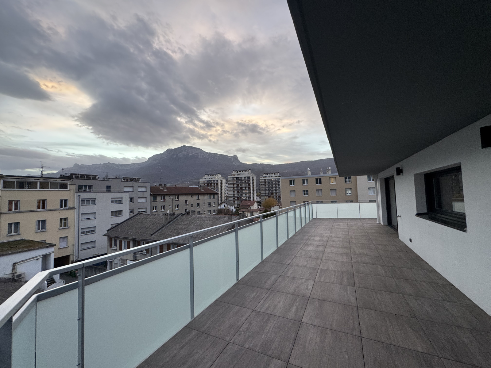 Image_11, Appartement, Grenoble, ref :0199