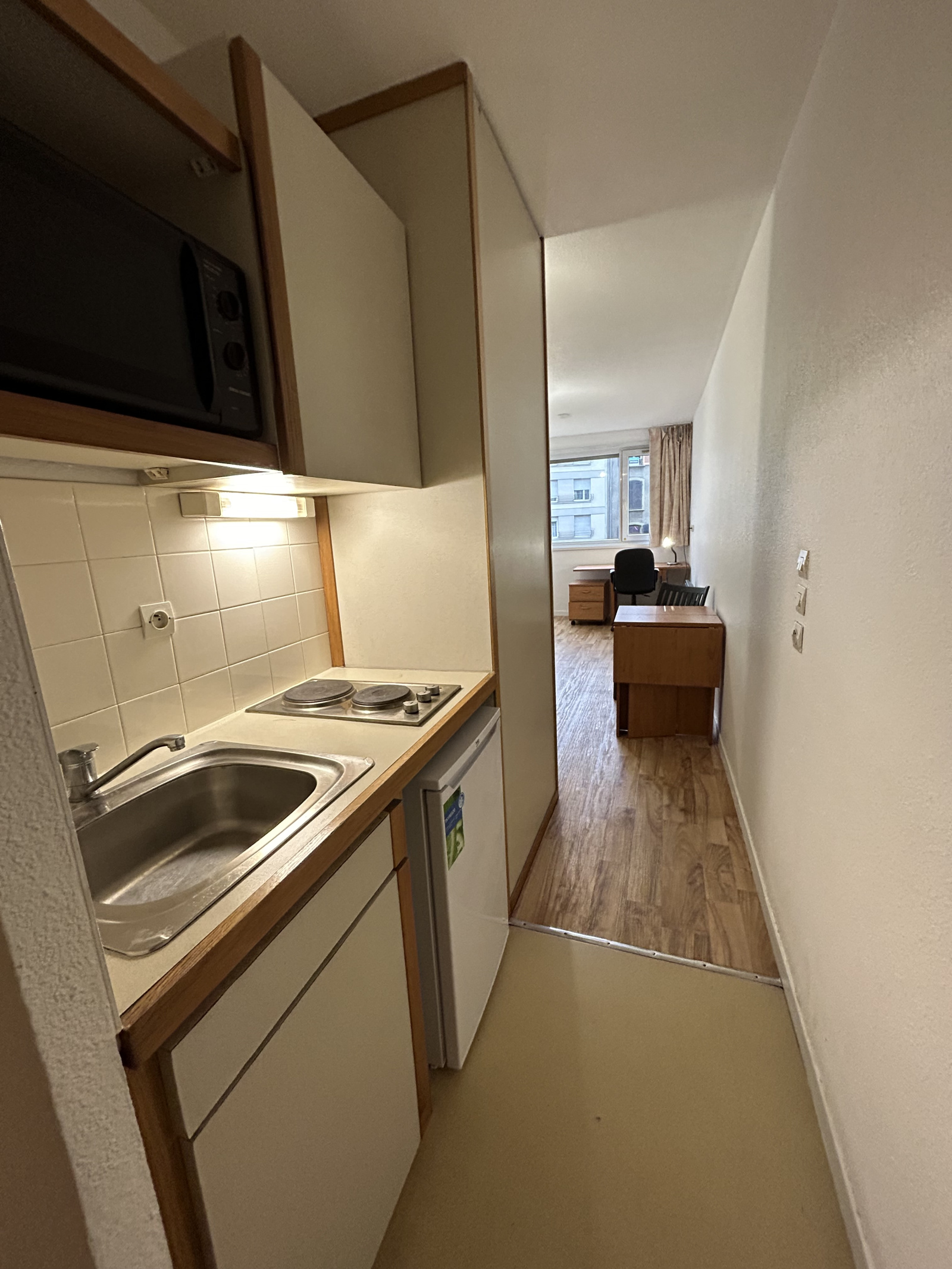 Image_4, Studio, Grenoble, ref :0132