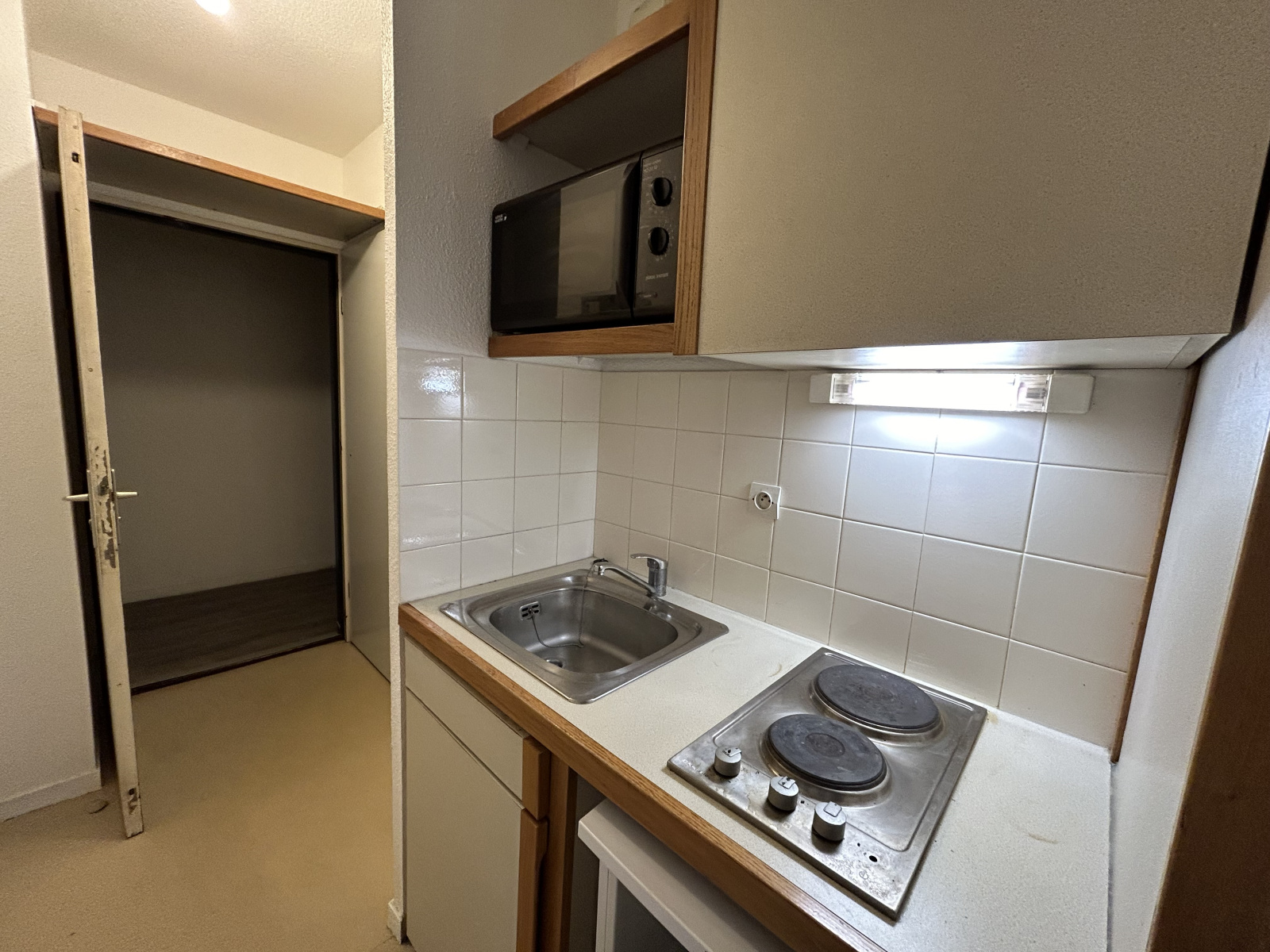 Image_5, Studio, Grenoble, ref :0132