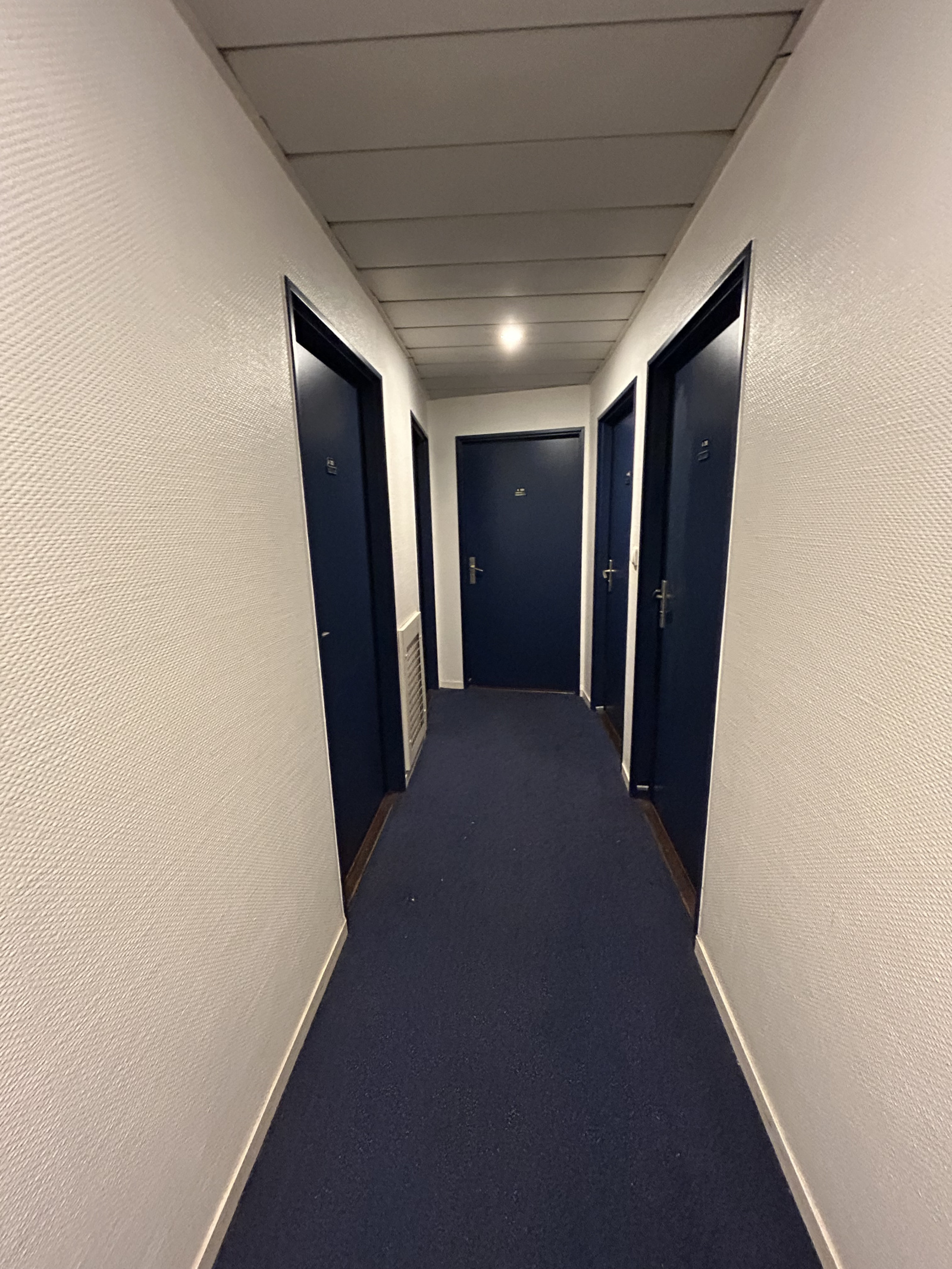 Image_8, Studio, Grenoble, ref :0132