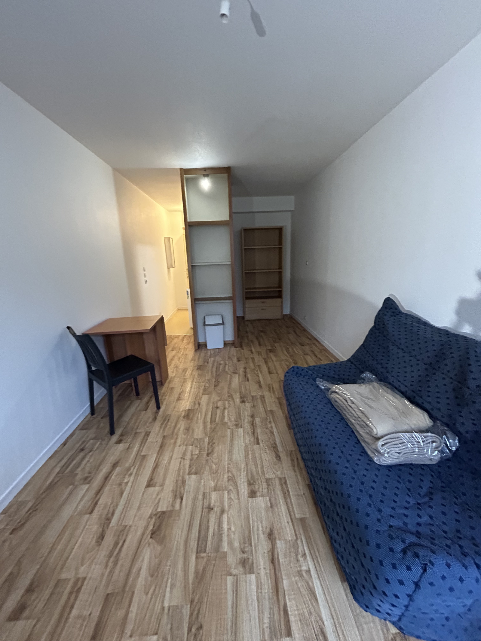 Image_1, Studio, Grenoble, ref :0132