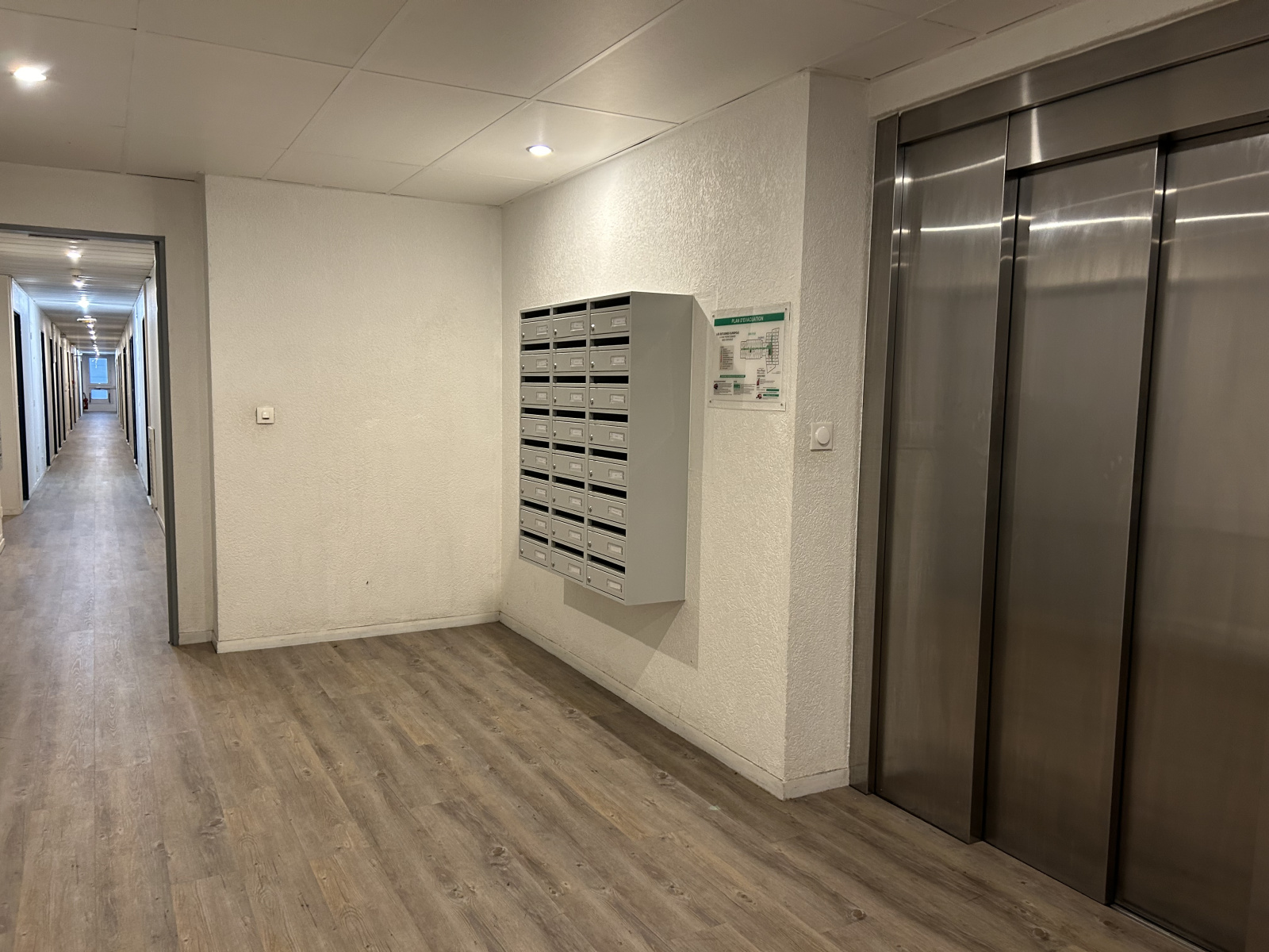 Image_3, Studio, Grenoble, ref :0132