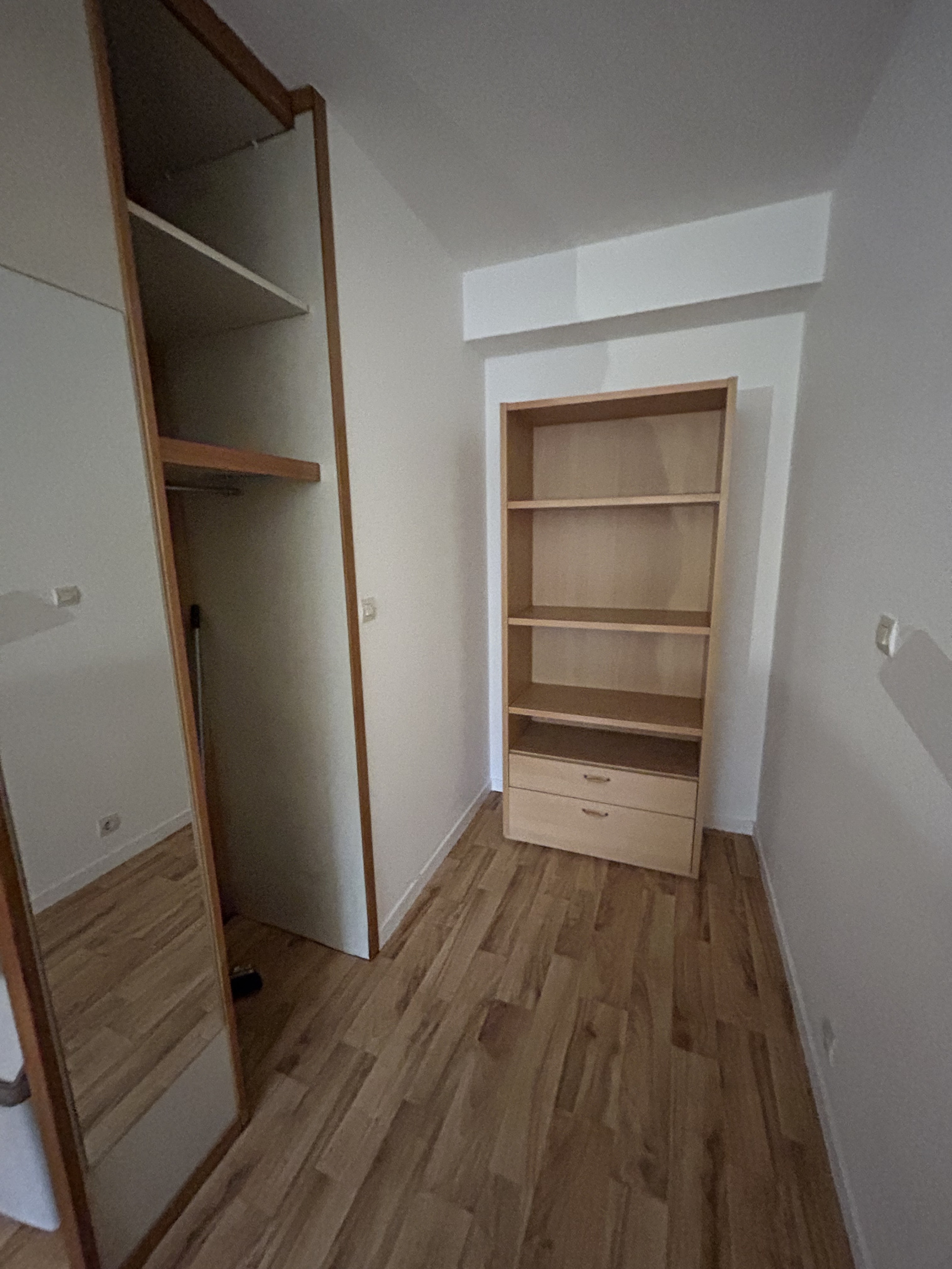 Image_6, Studio, Grenoble, ref :0132