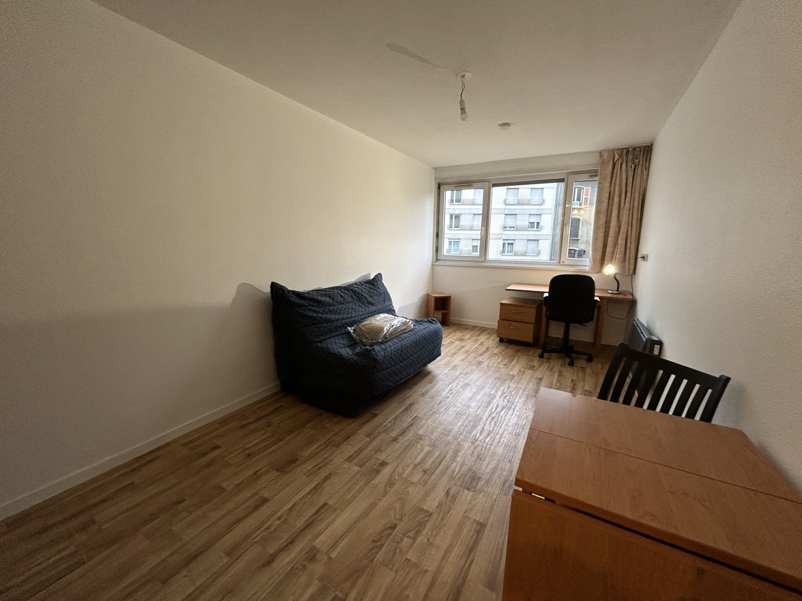 Image_2, Studio, Grenoble, ref :0132