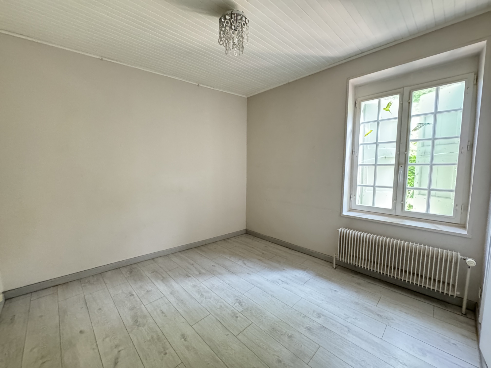 Image_2, Maison, Noyarey, ref :0181