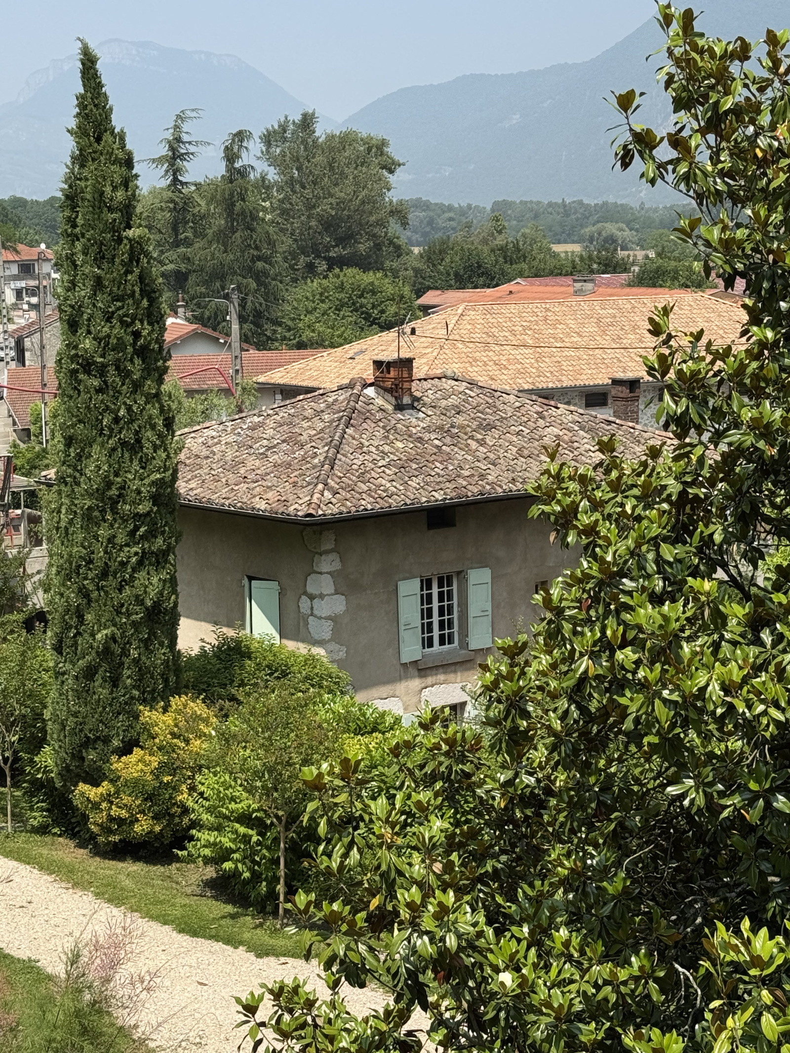 Image_8, Maison, Noyarey, ref :0181