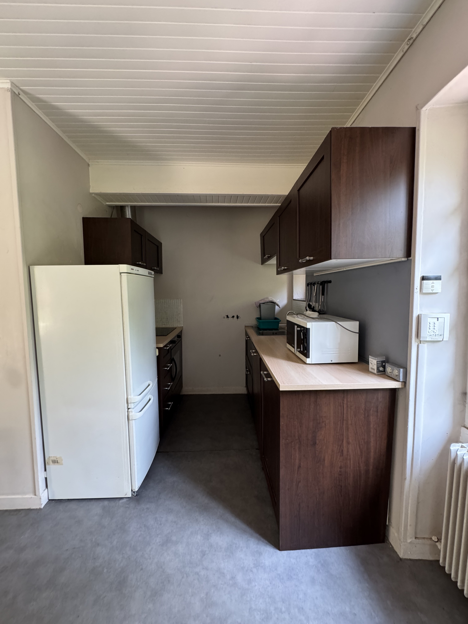 Image_6, Maison, Noyarey, ref :0181