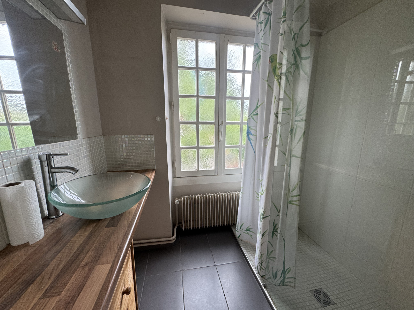 Image_3, Maison, Noyarey, ref :0181