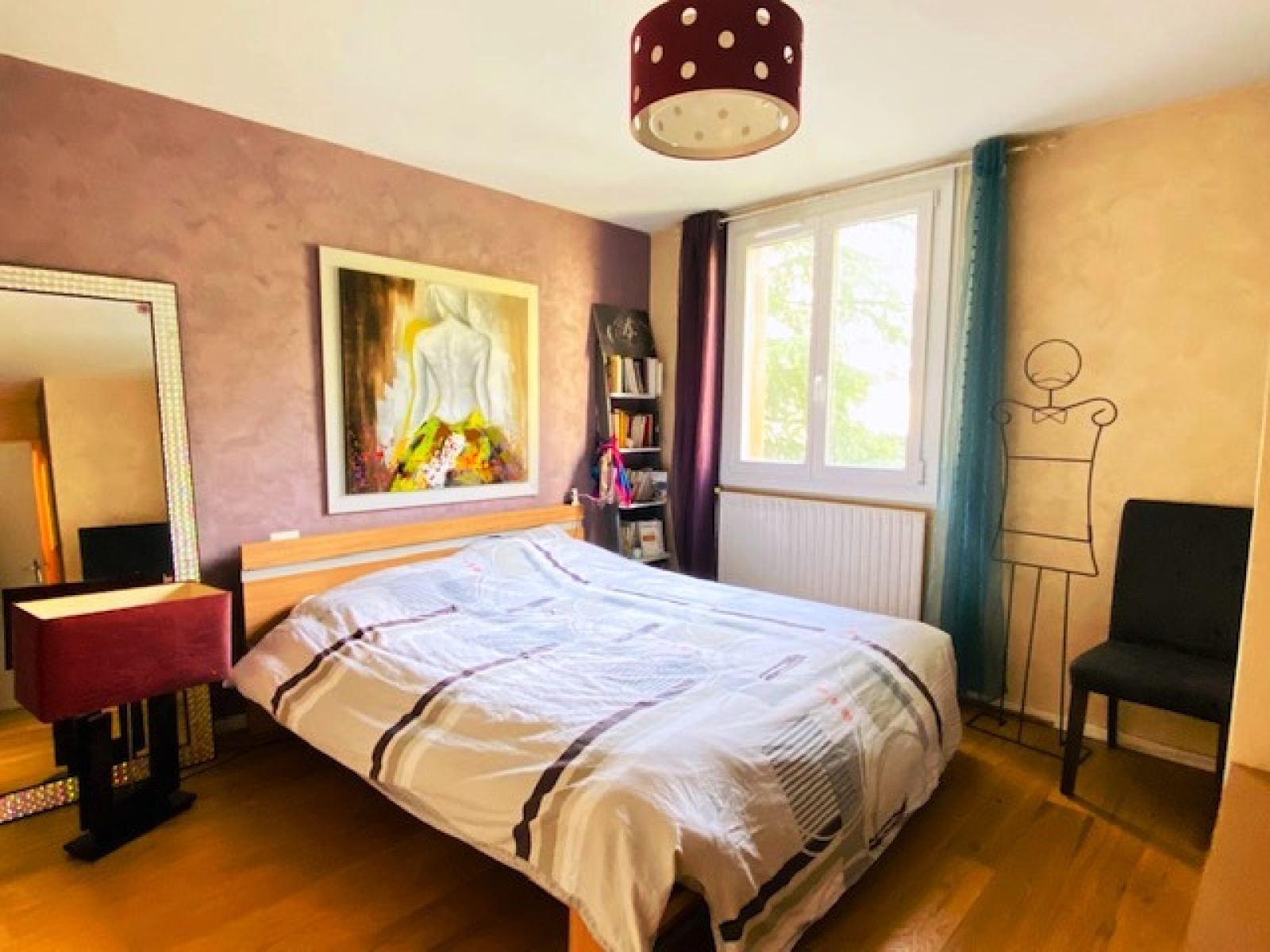 Image_6, Appartement, Meylan, ref :0069