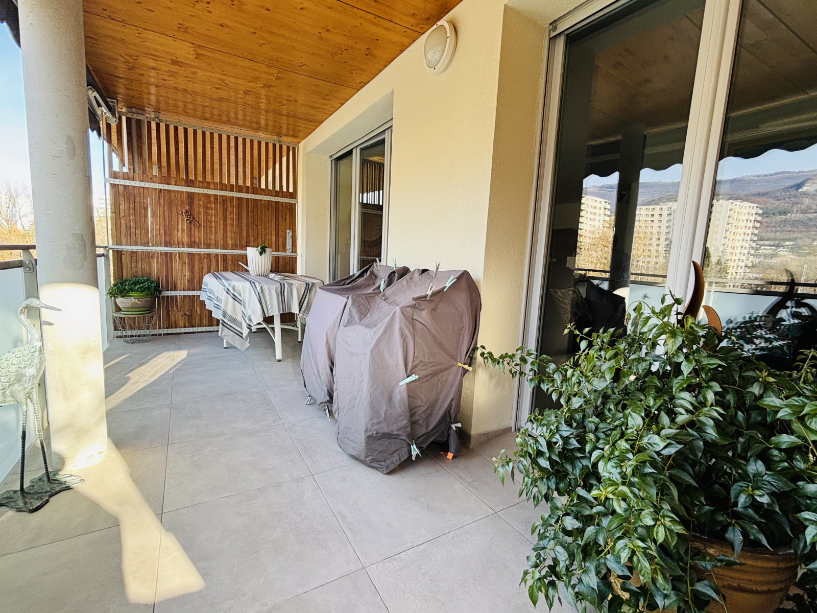 Image_5, Appartement, Seyssins, ref :0156