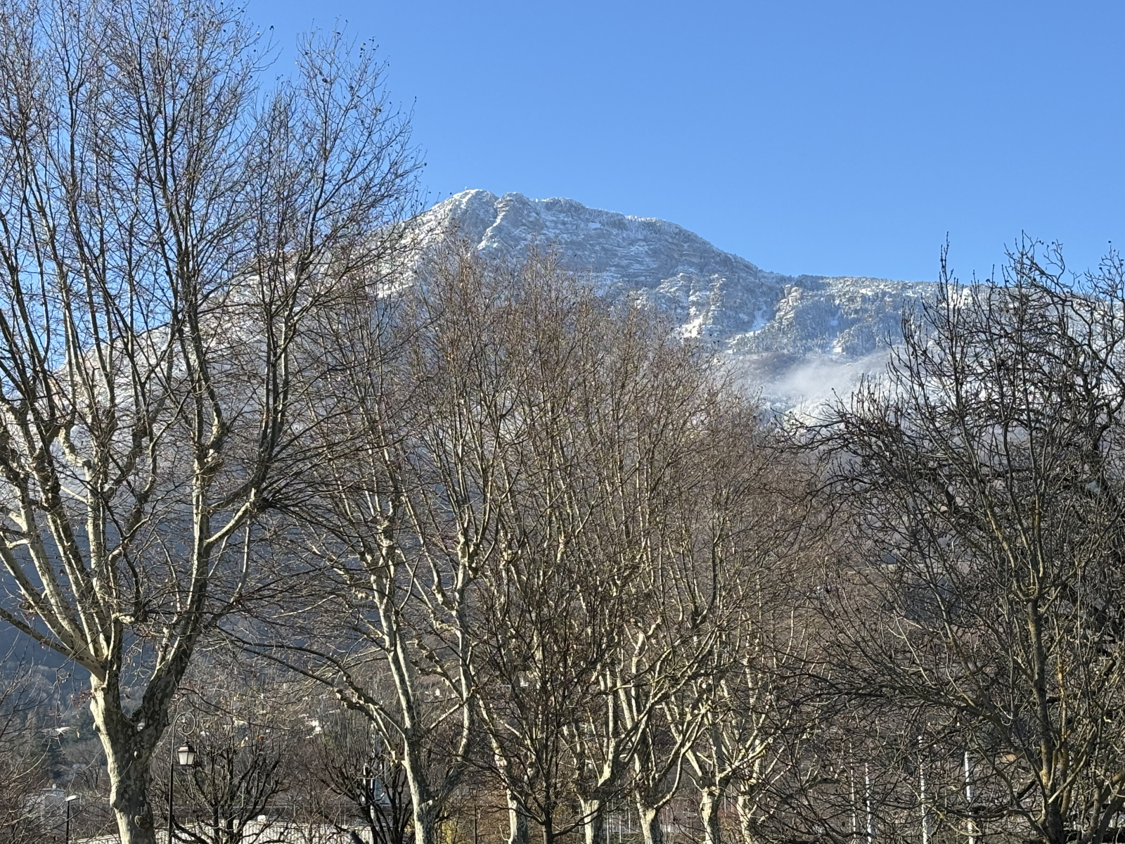 Image_12, Appartement, Seyssins, ref :0156