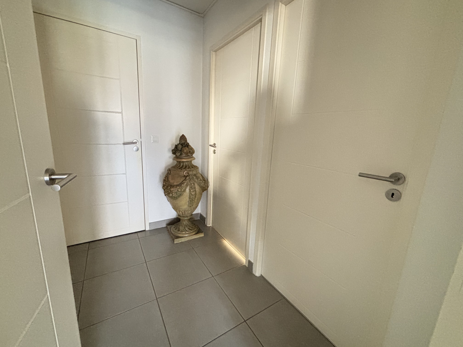 Image_10, Appartement, Seyssins, ref :0156