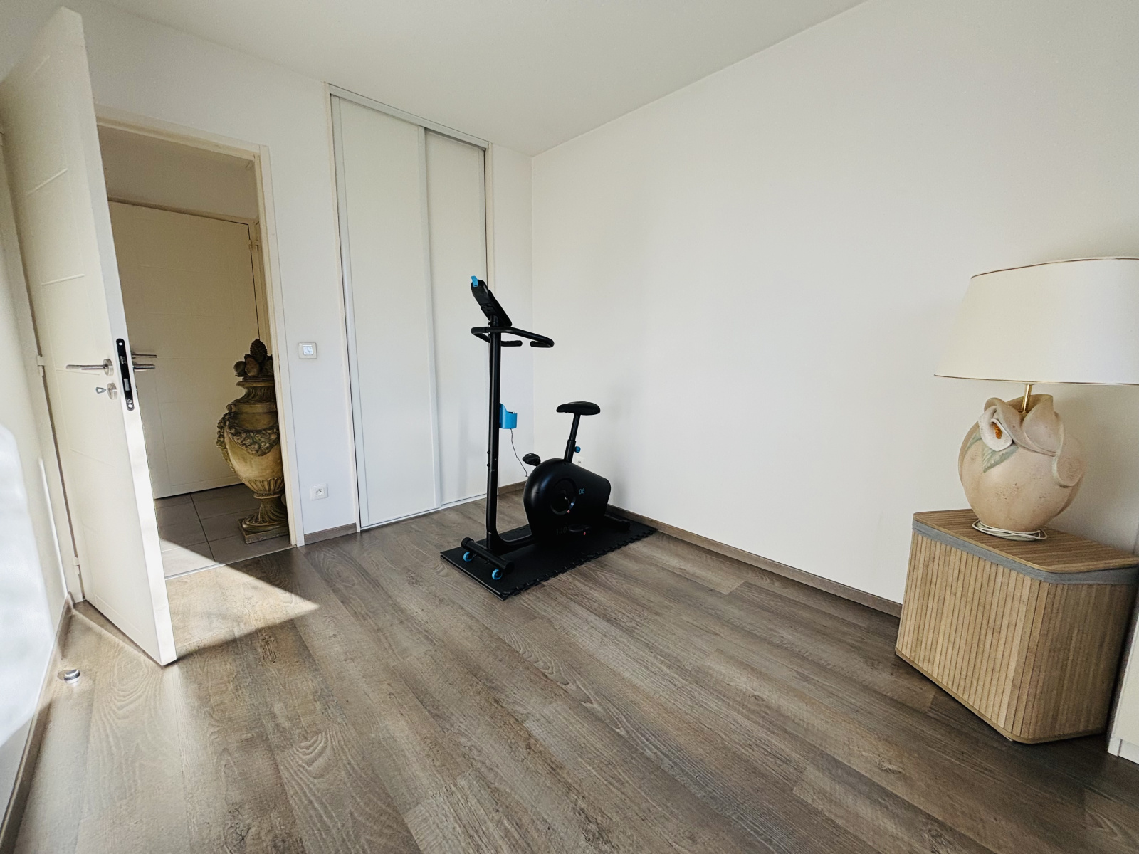 Image_7, Appartement, Seyssins, ref :0156