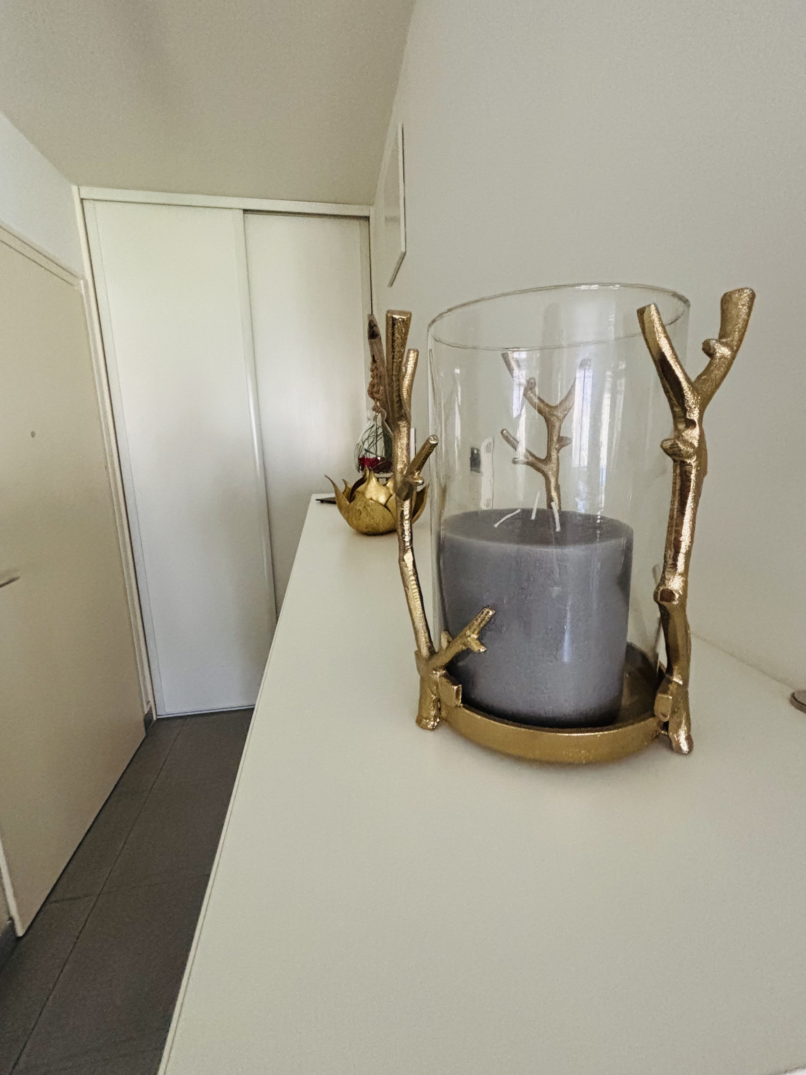 Image_9, Appartement, Seyssins, ref :0156