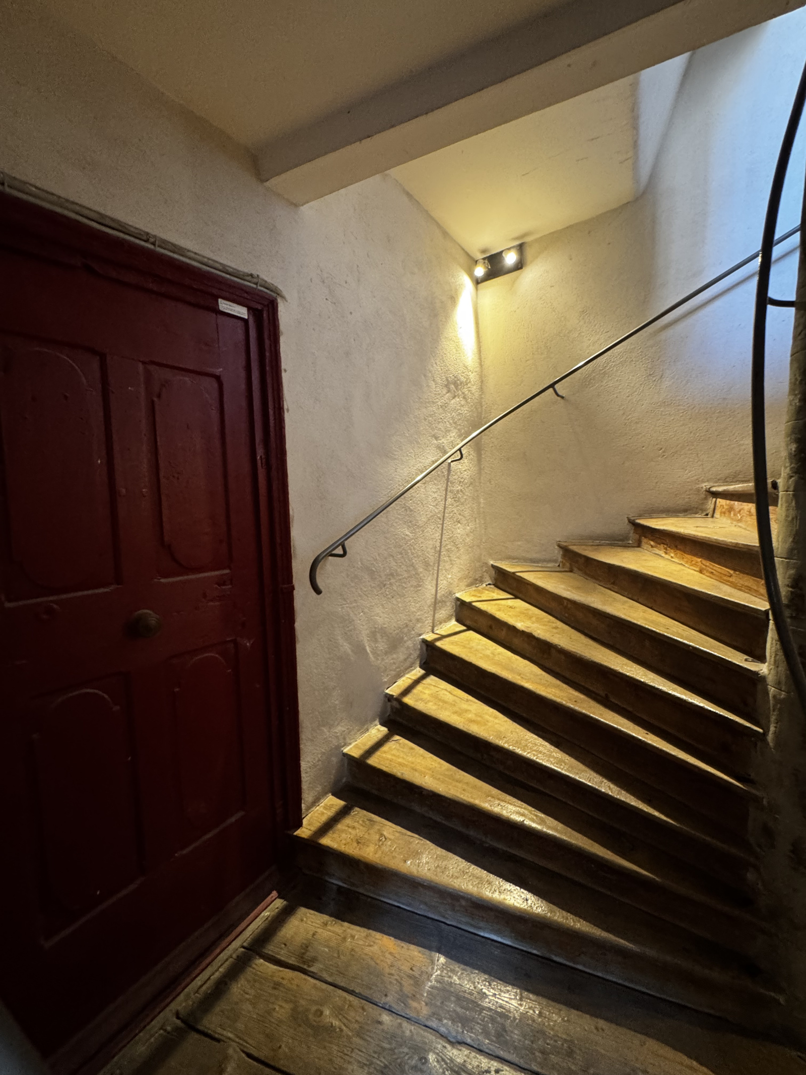 Image_17, Appartement, Grenoble, ref :0224