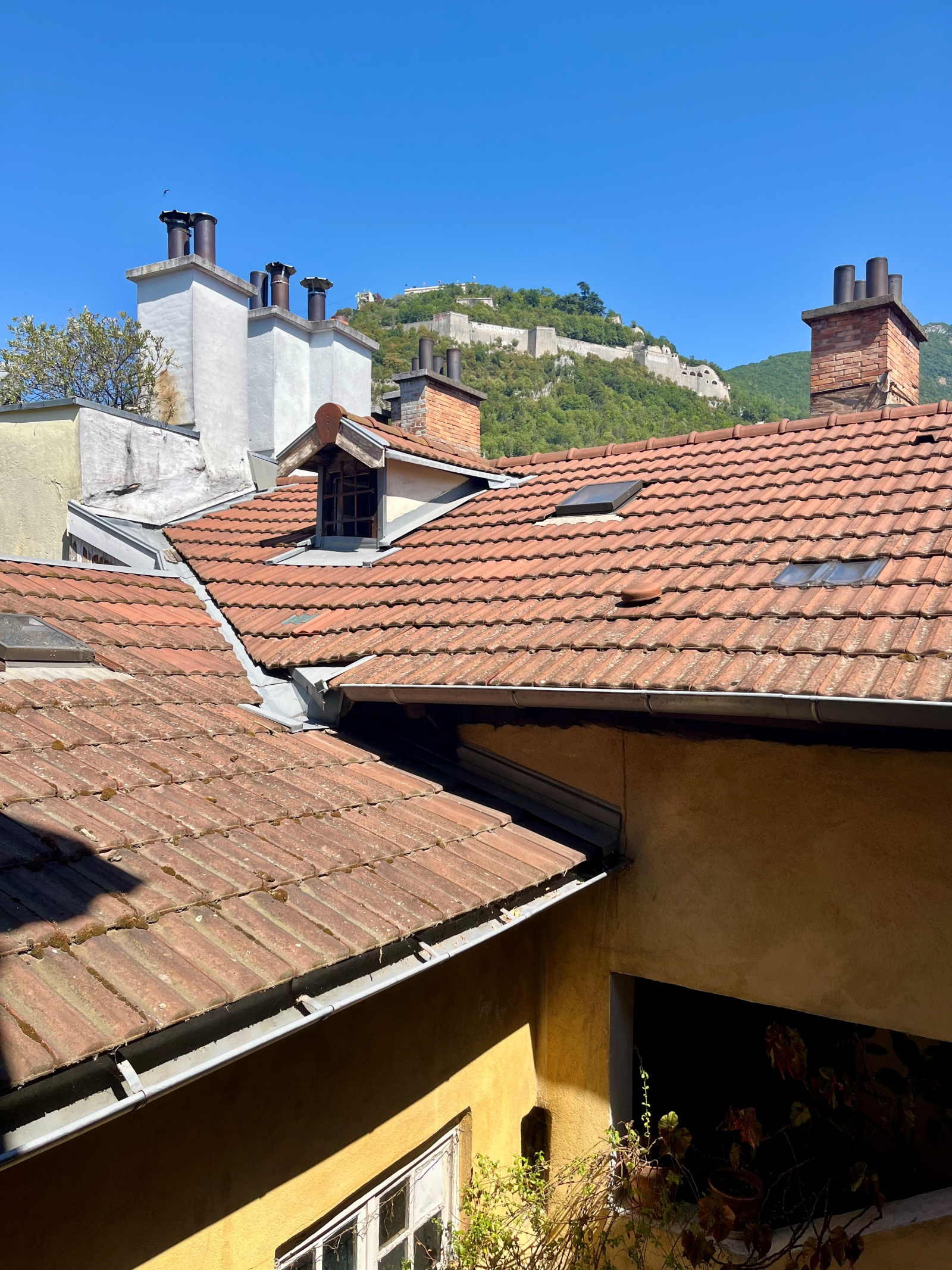 Image_16, Appartement, Grenoble, ref :0224