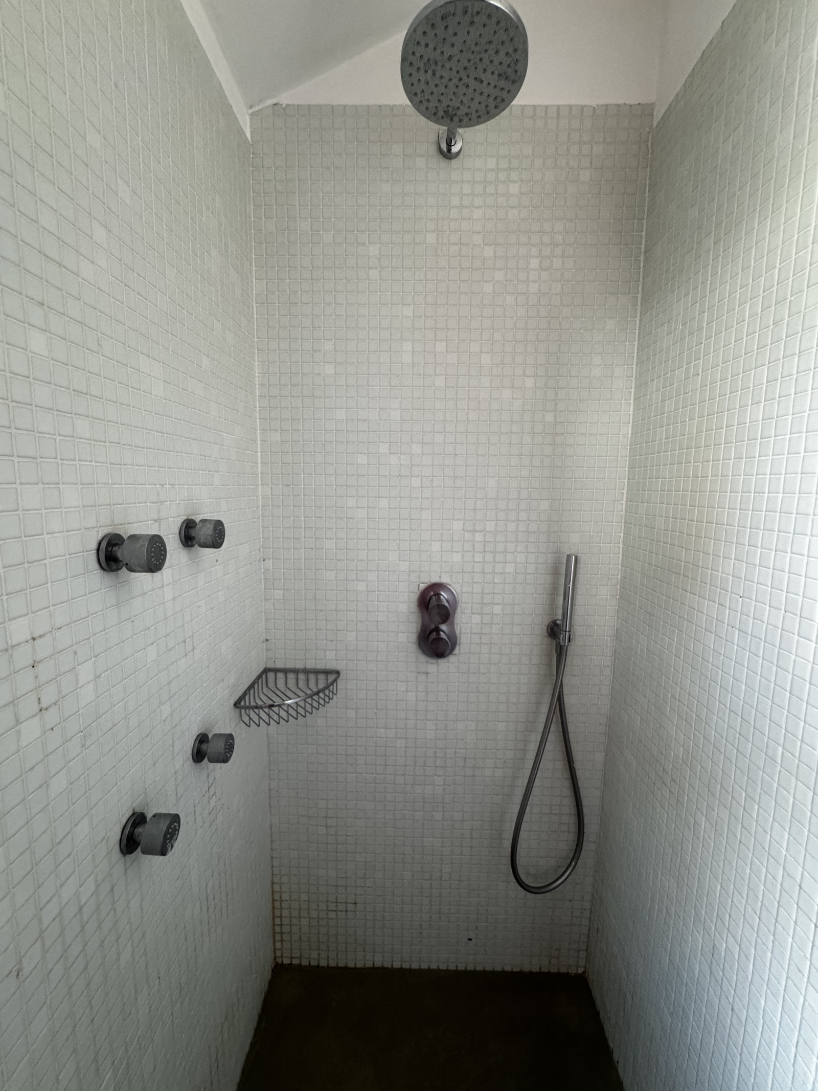 Image_13, Appartement, Grenoble, ref :0224