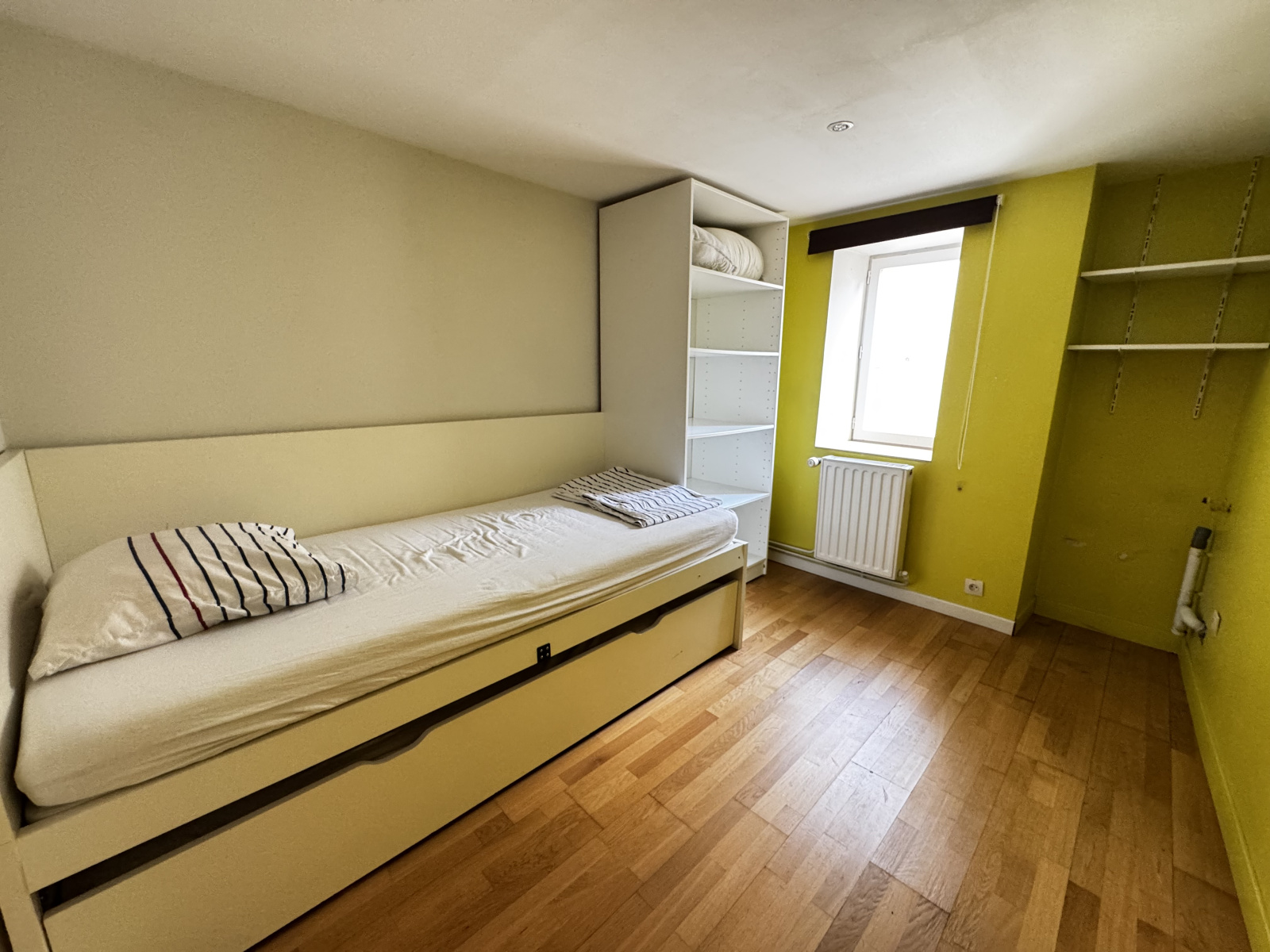 Image_6, Appartement, Grenoble, ref :0224