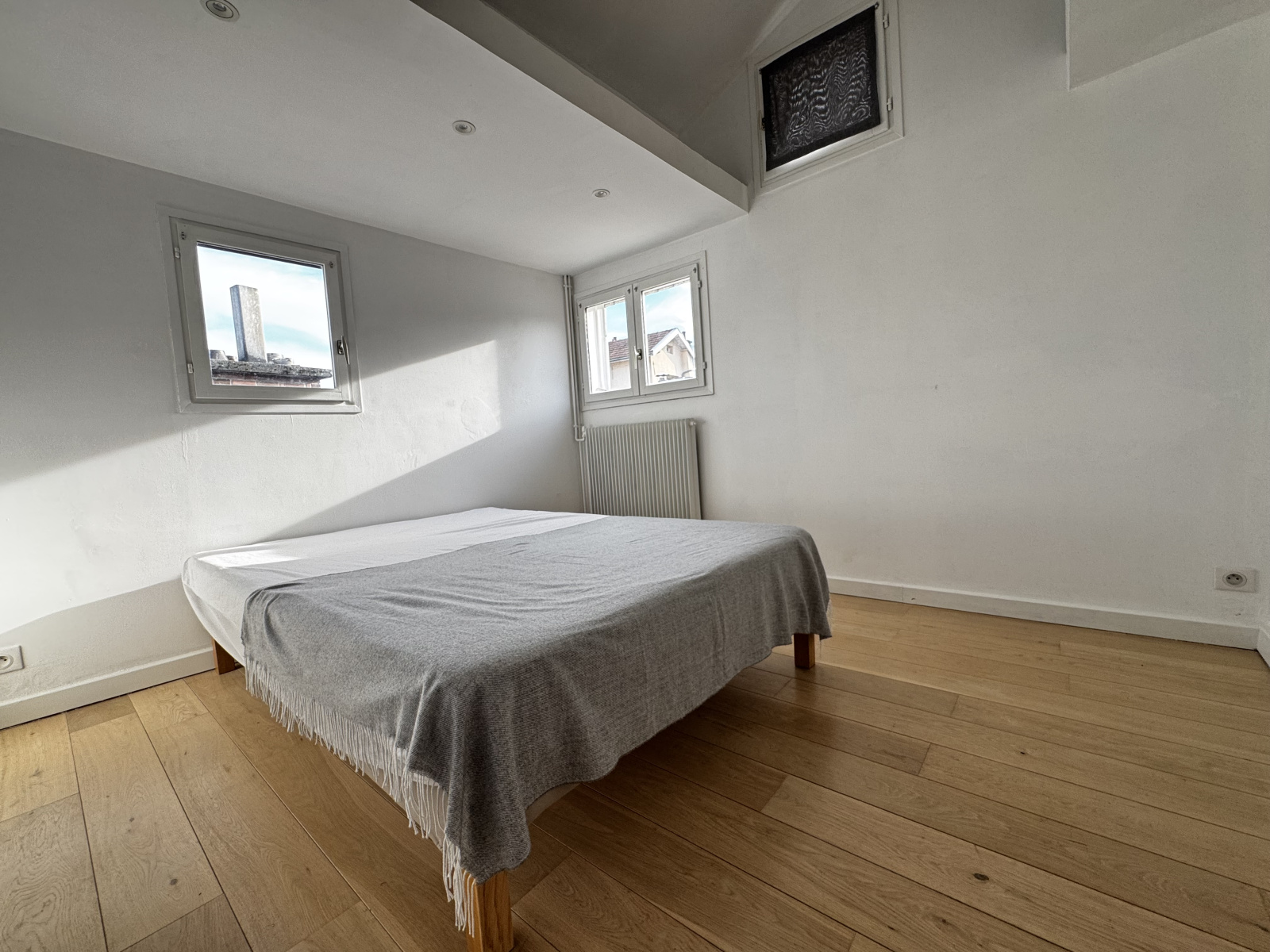 Image_11, Appartement, Grenoble, ref :0224