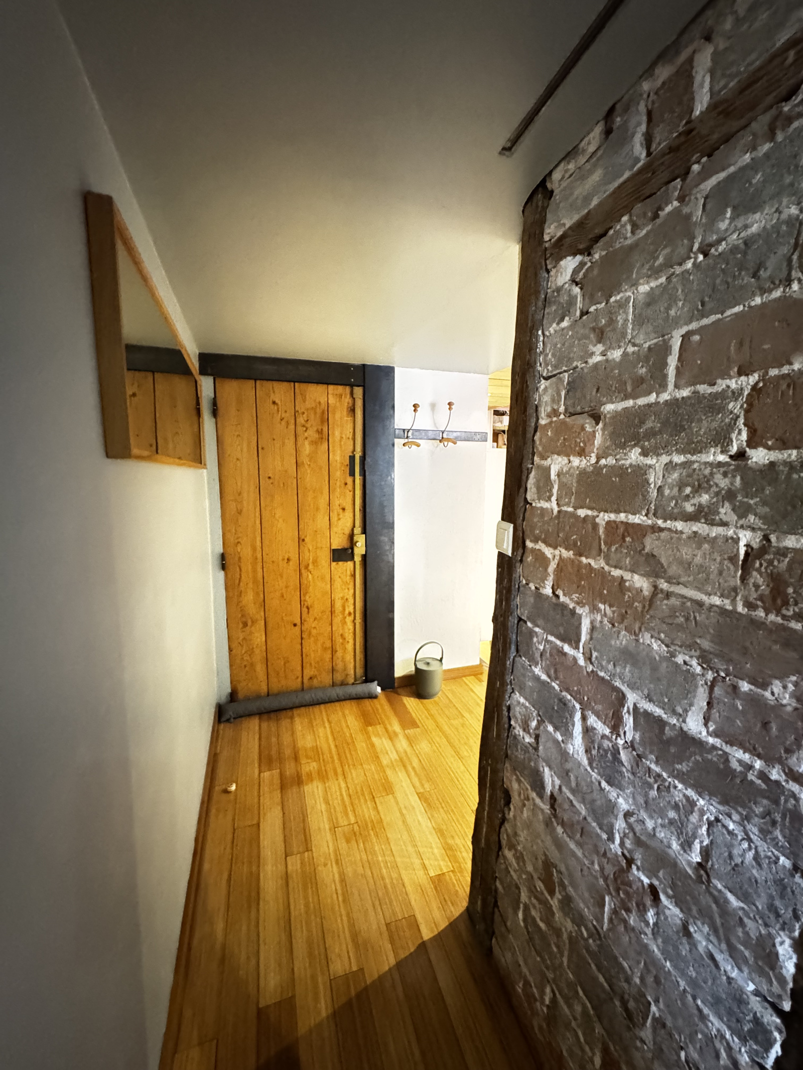 Image_9, Appartement, Grenoble, ref :0224