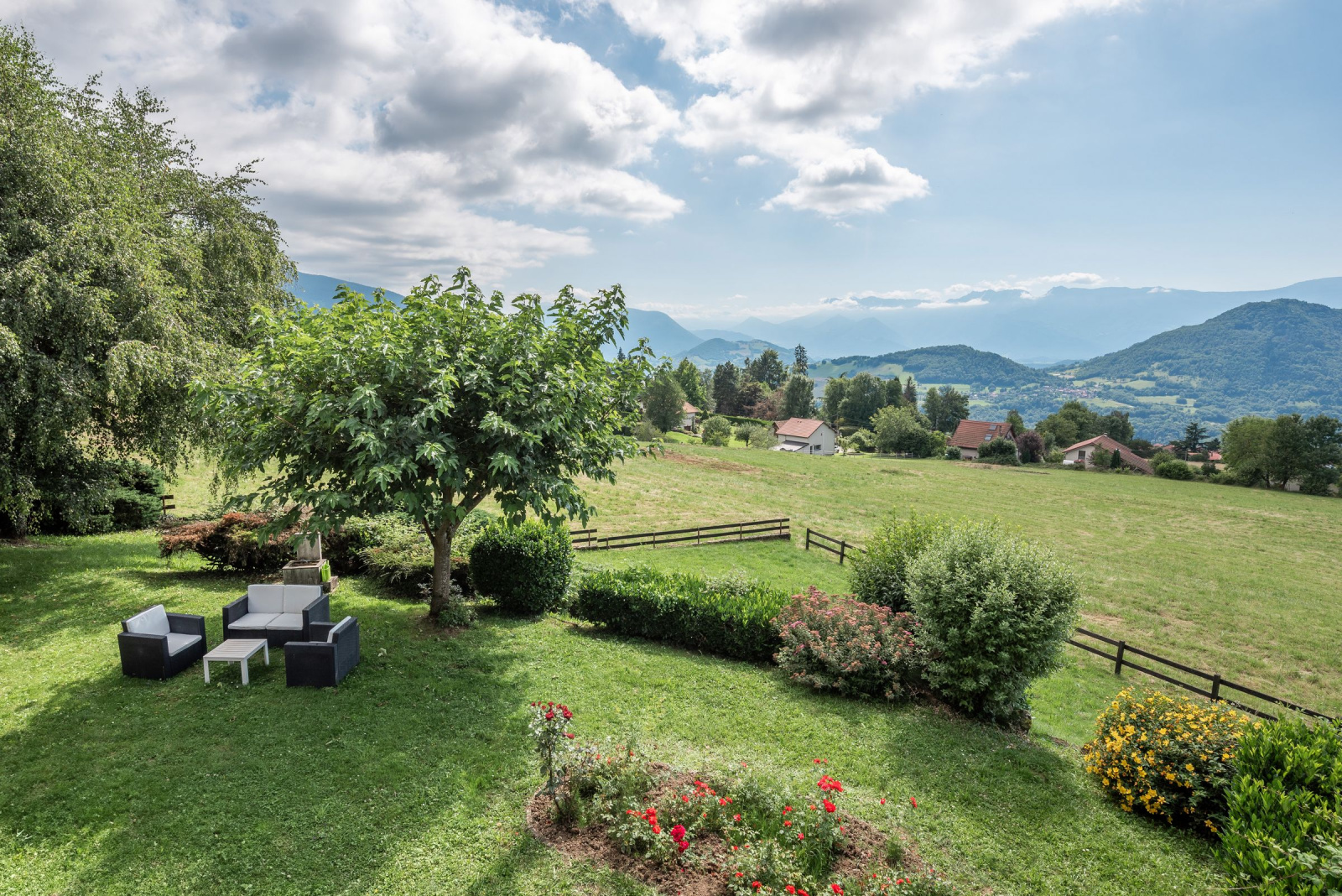 Image_6, Maison, Saint-Martin-d'Uriage, ref :0147