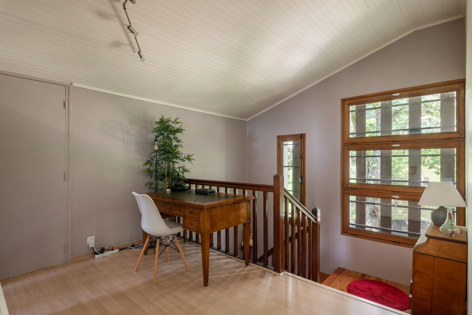 Image_18, Maison, Saint-Martin-d'Uriage, ref :0147