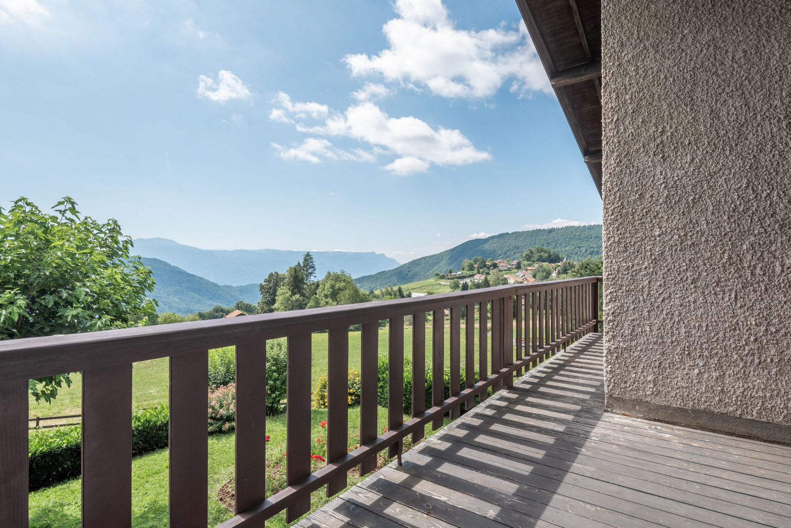 Image_20, Maison, Saint-Martin-d'Uriage, ref :0147